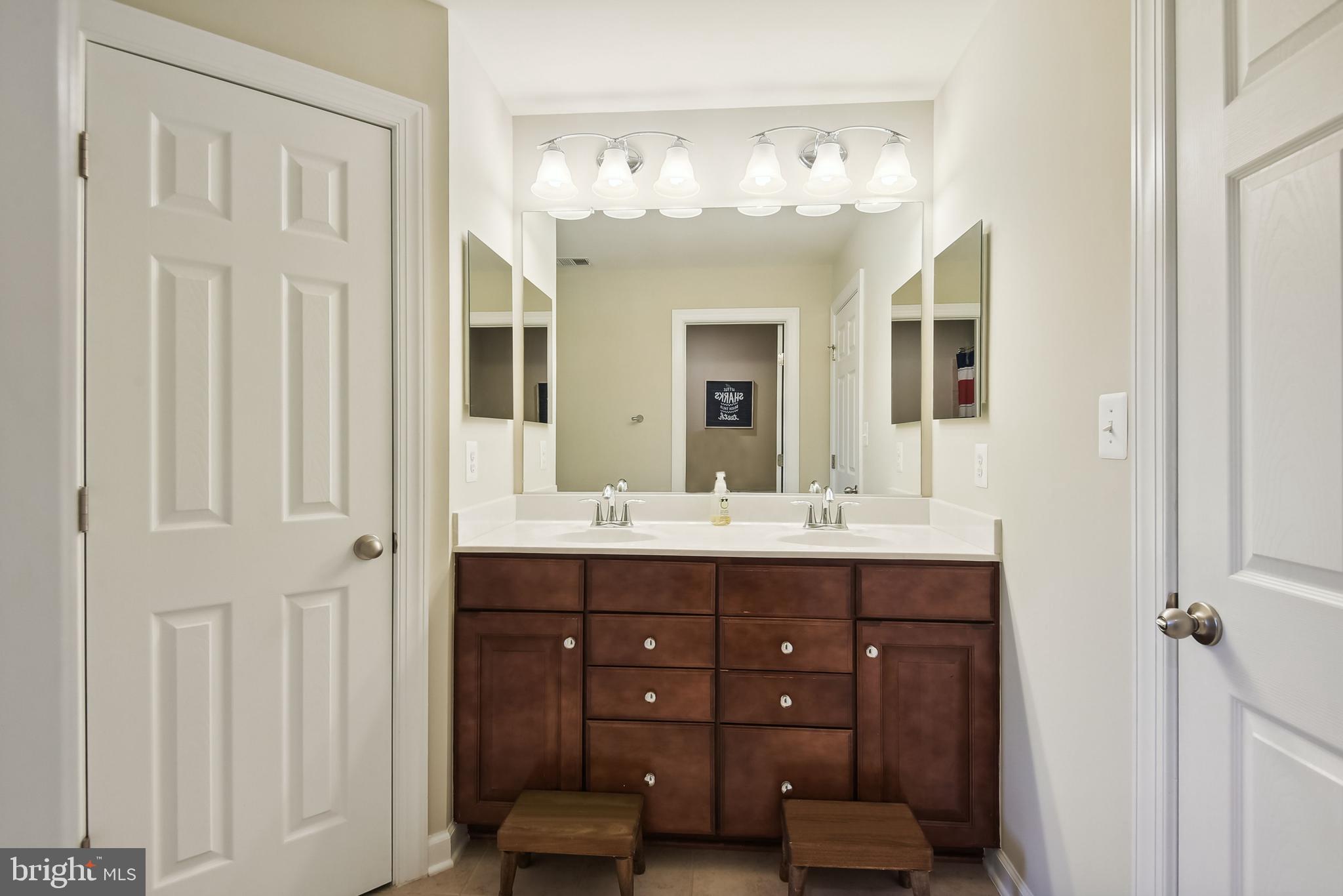 EVERGREEN RESERVE - Residential