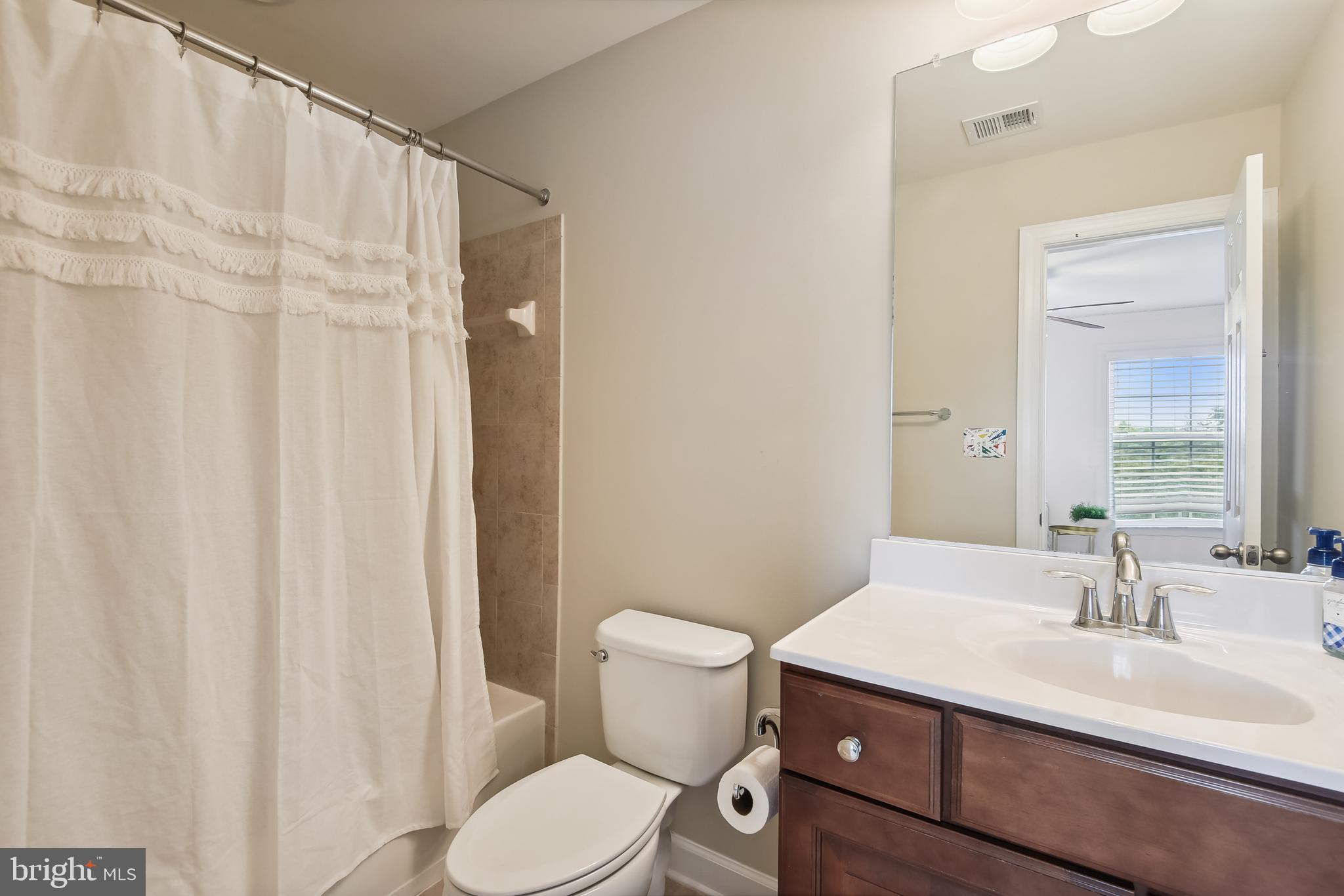 EVERGREEN RESERVE - Residential