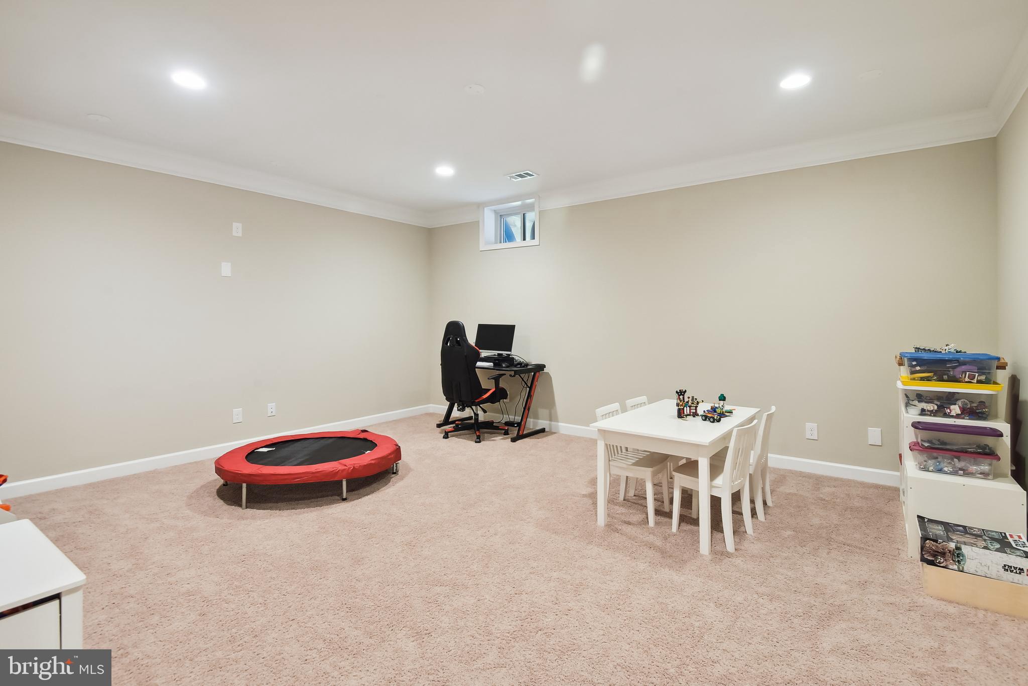 EVERGREEN RESERVE - Residential