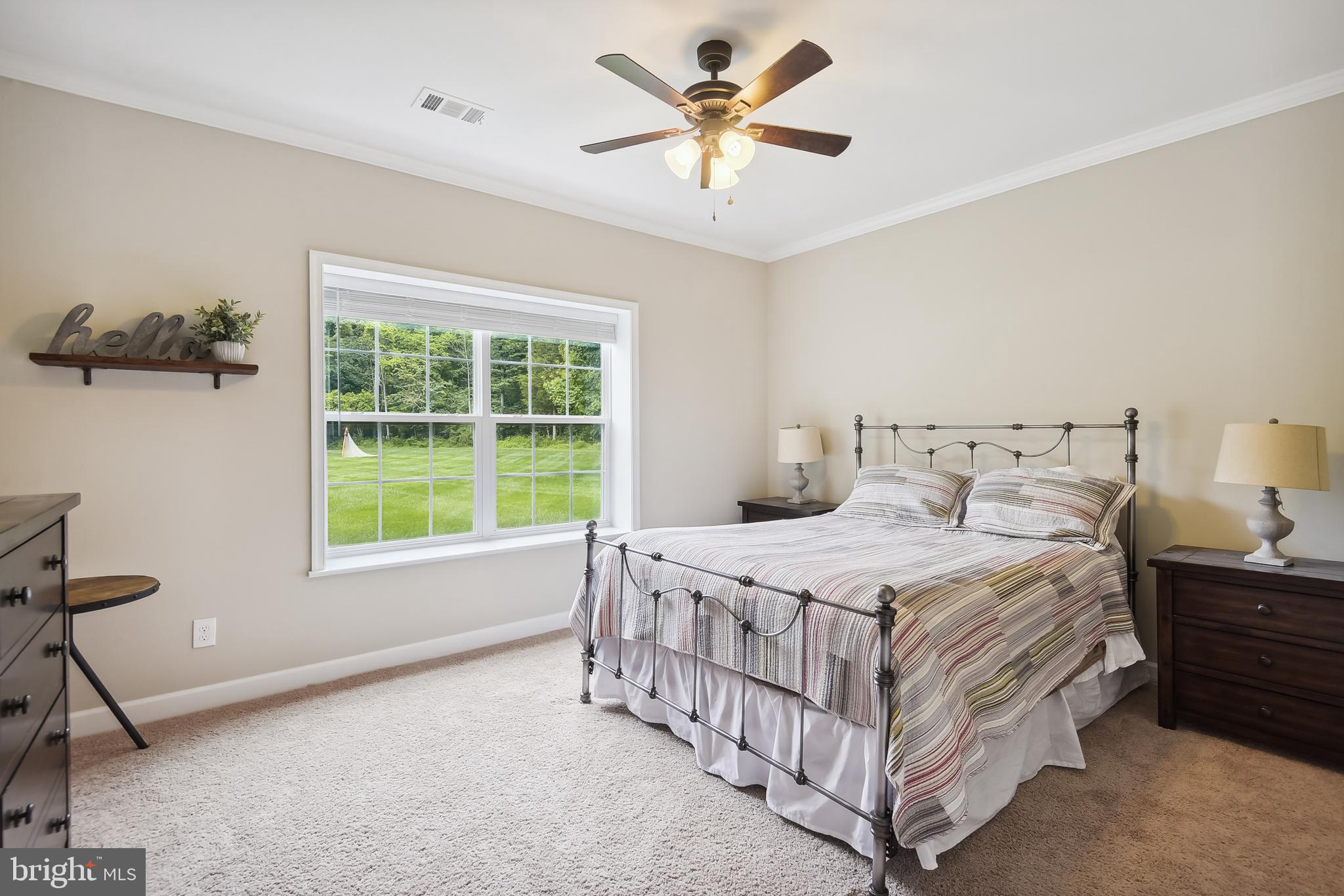 EVERGREEN RESERVE - Residential