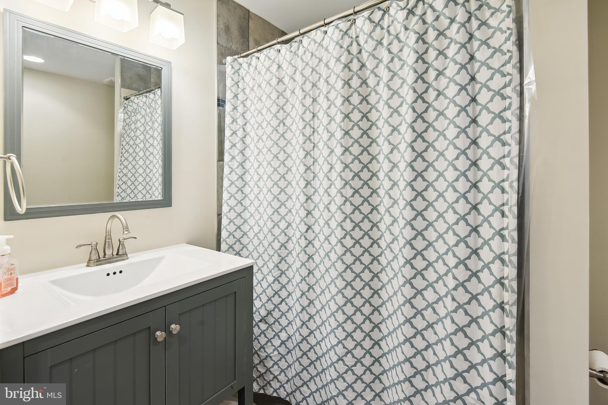 EVERGREEN RESERVE - Residential