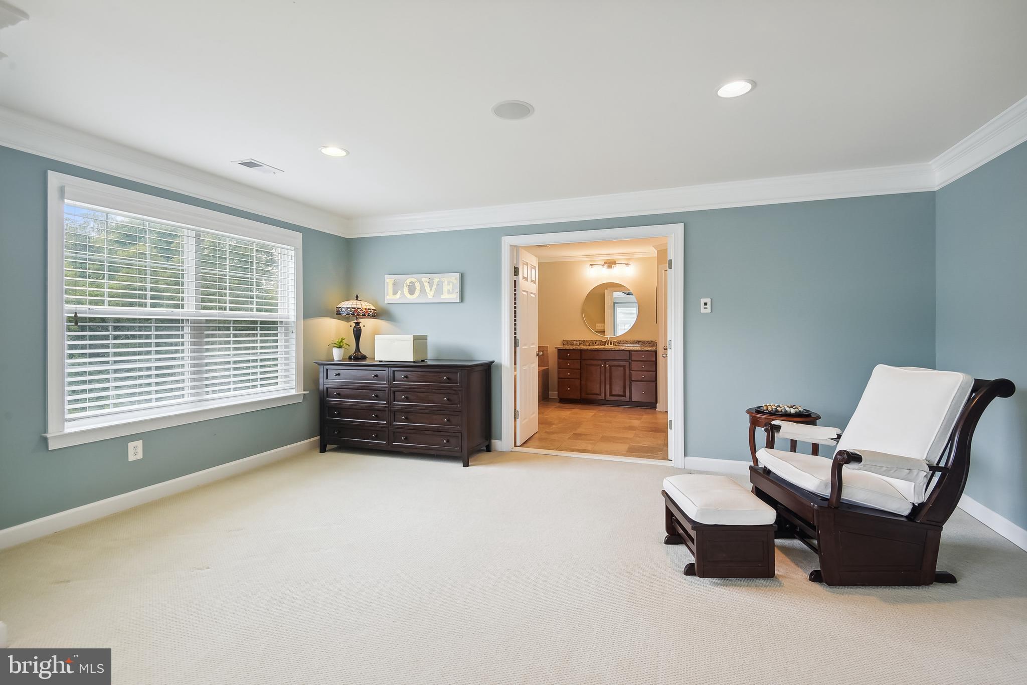 EVERGREEN RESERVE - Residential