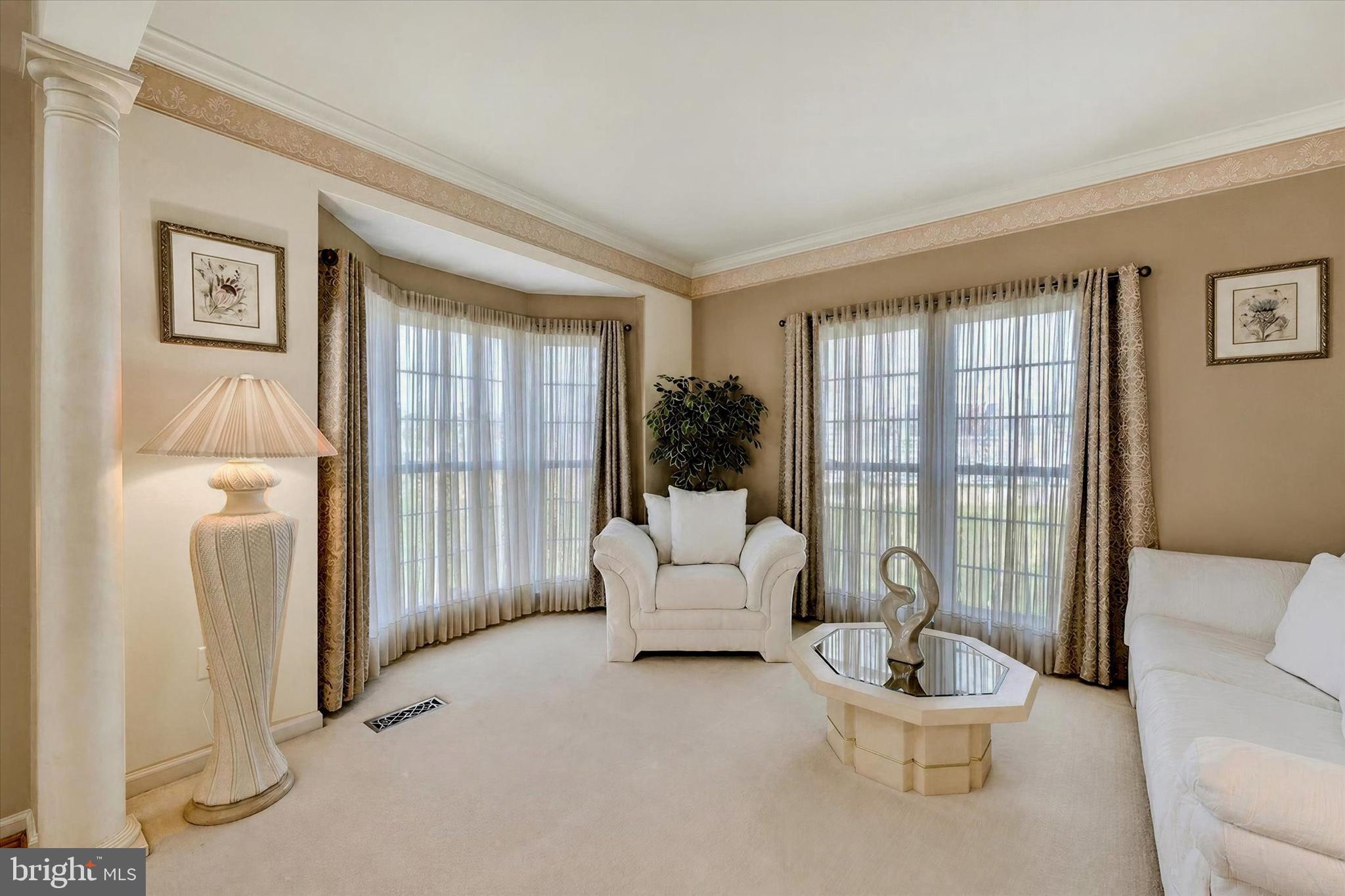 316 WOLTHAM COURT
