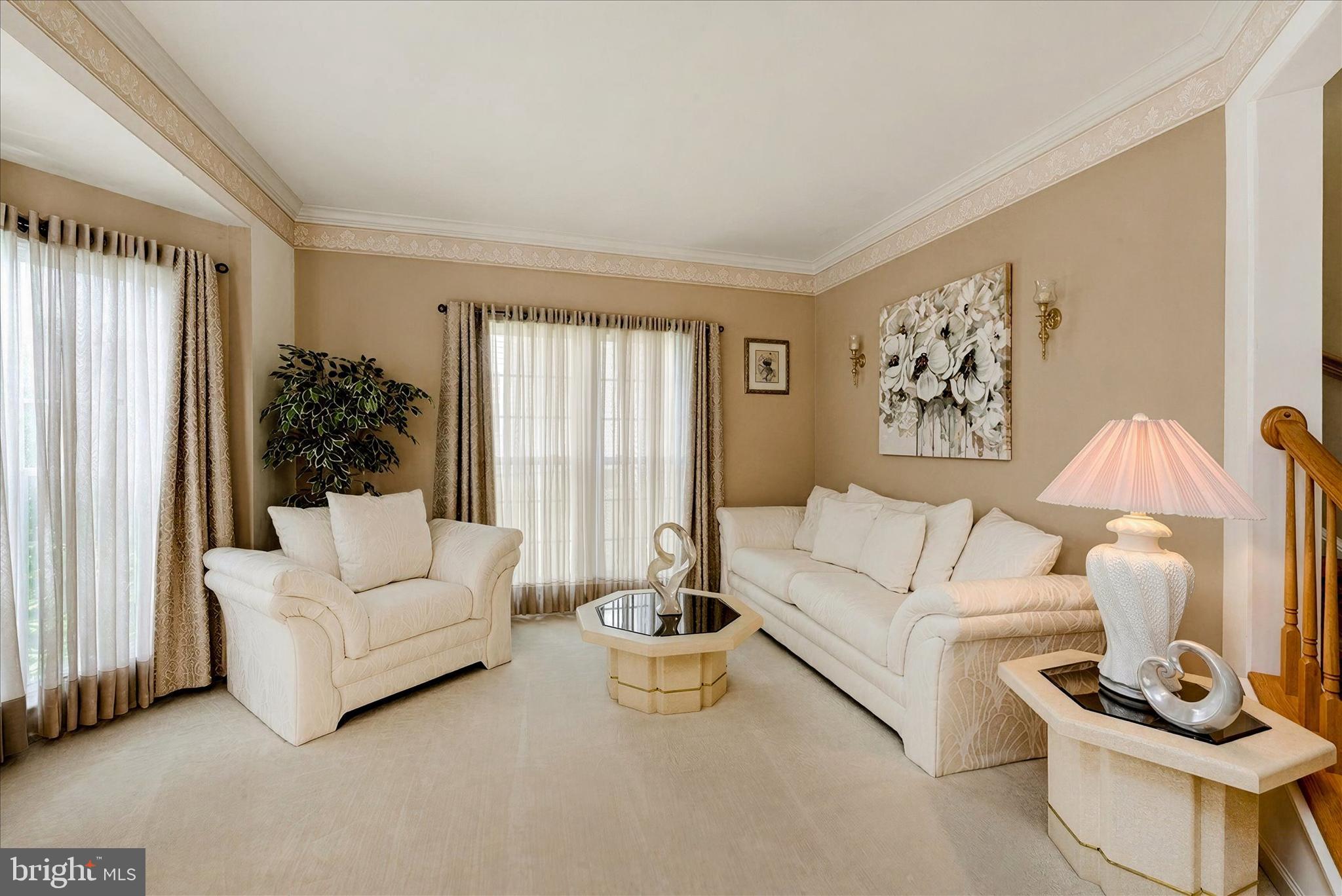 316 WOLTHAM COURT