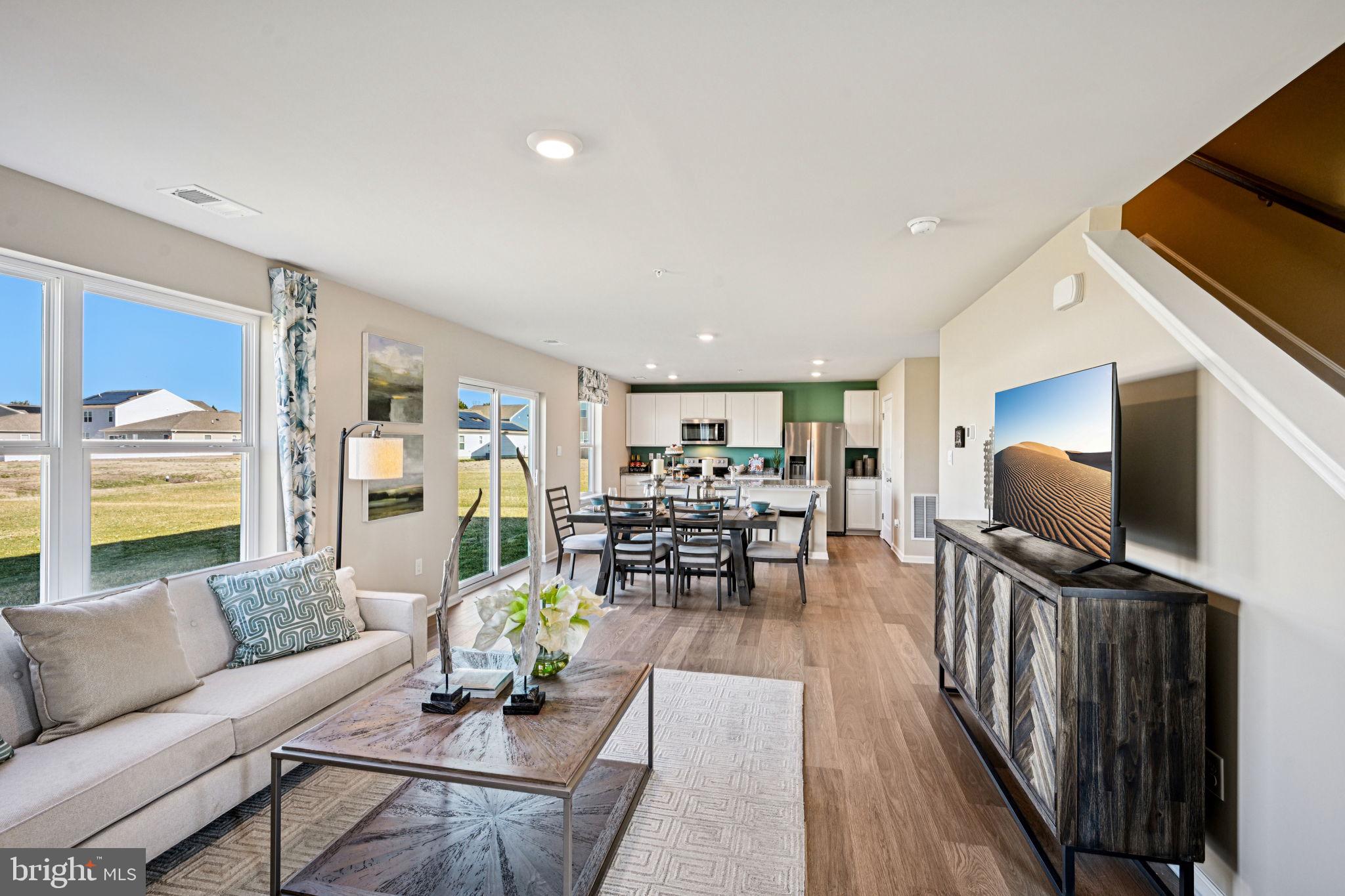 1153 WINTERMEAD LOOP