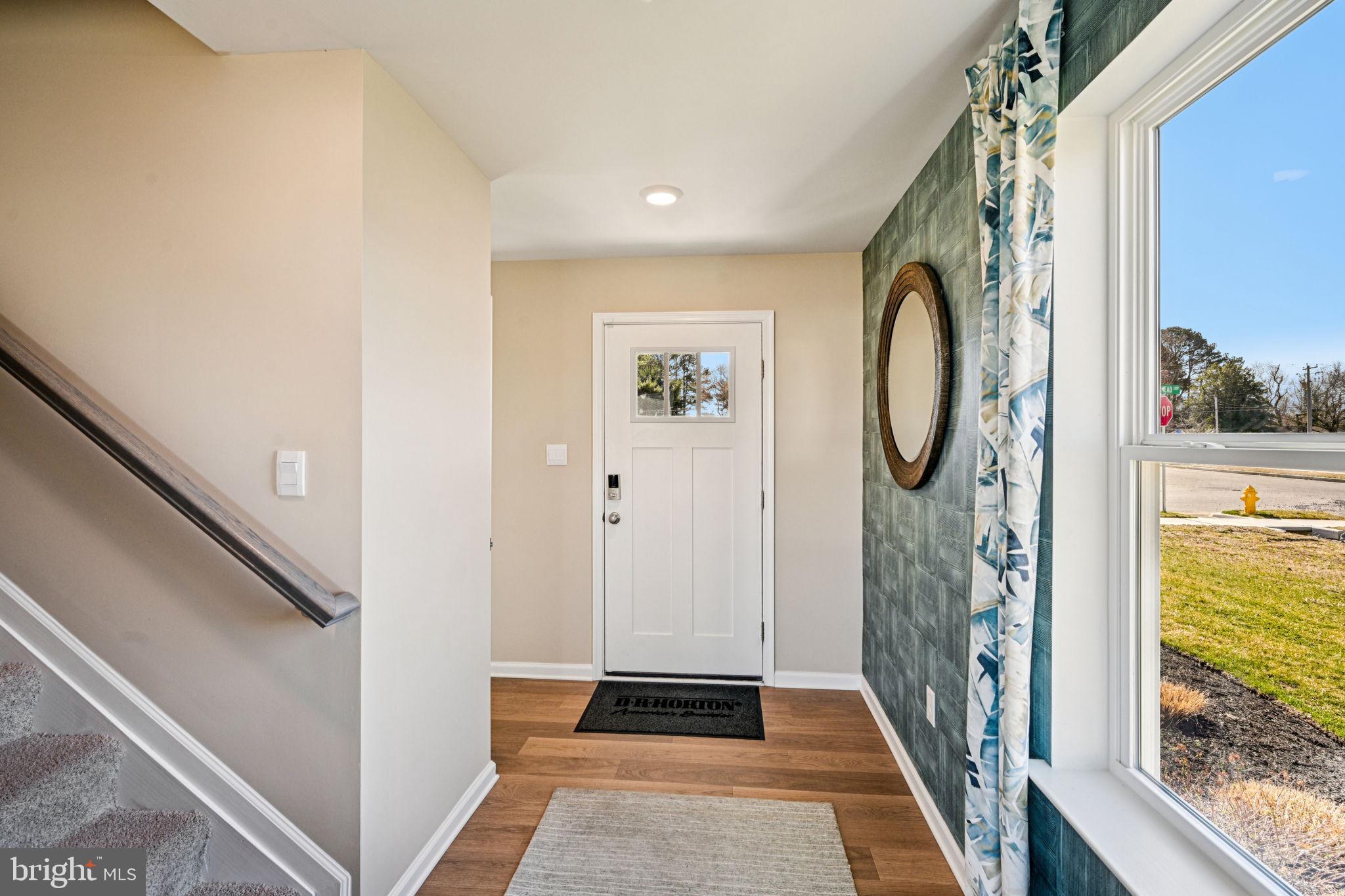 1153 WINTERMEAD LOOP