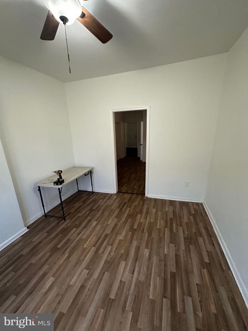 Photo of 3068 N Percy Street, PHILADELPHIA, PA 19133 (MLS # PAPH2557486)