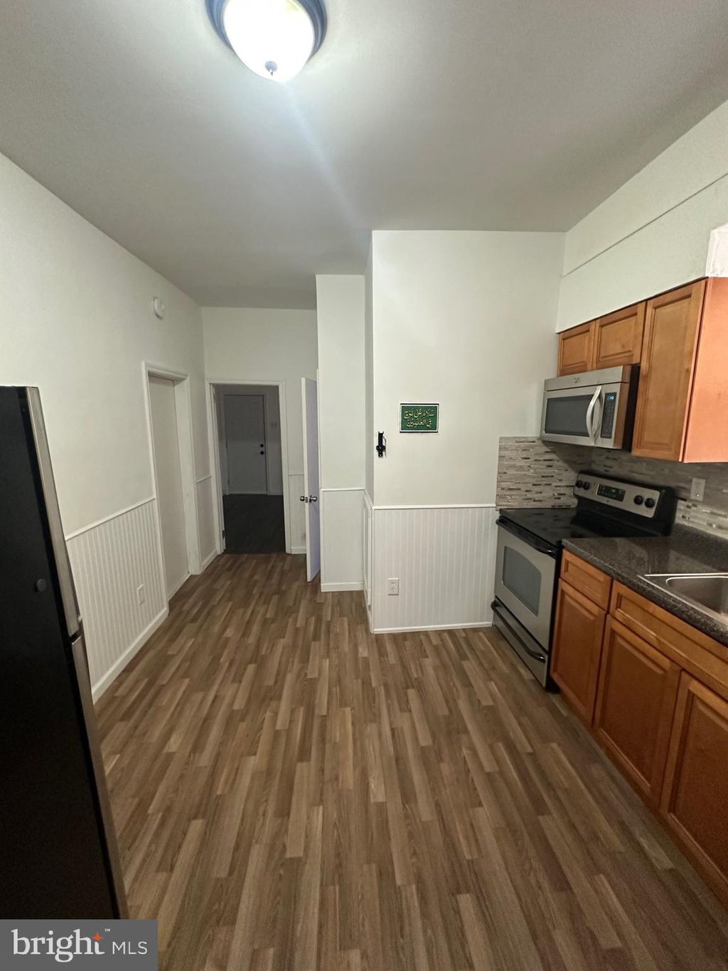 Photo of 3068 N Percy Street, PHILADELPHIA, PA 19133 (MLS # PAPH2557486)