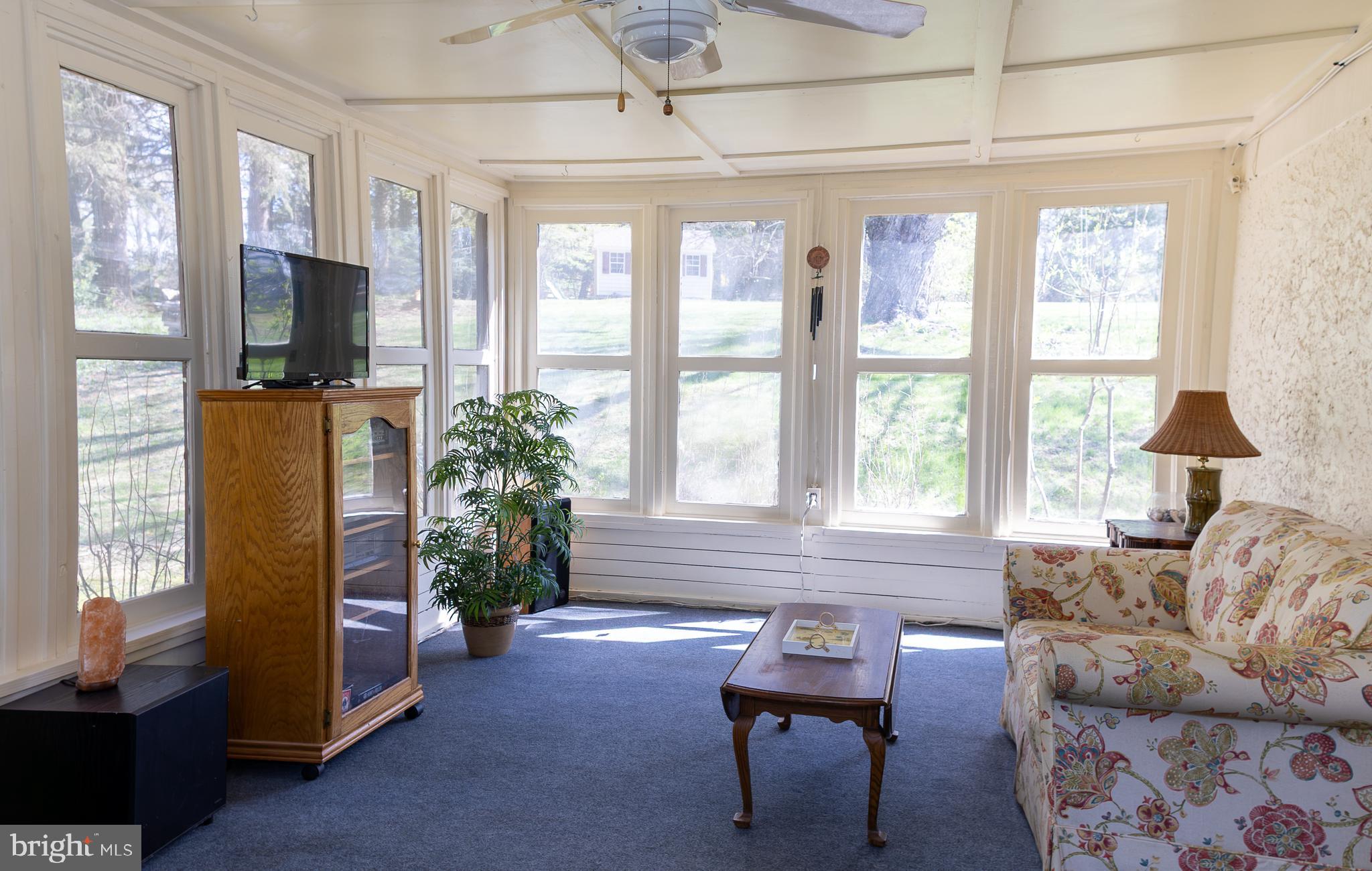 MARSHALLTON - Residential