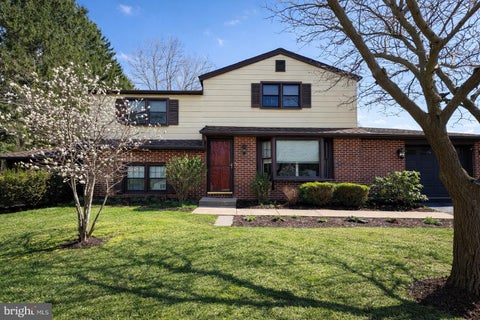 Featured picture for the property PACT2120424