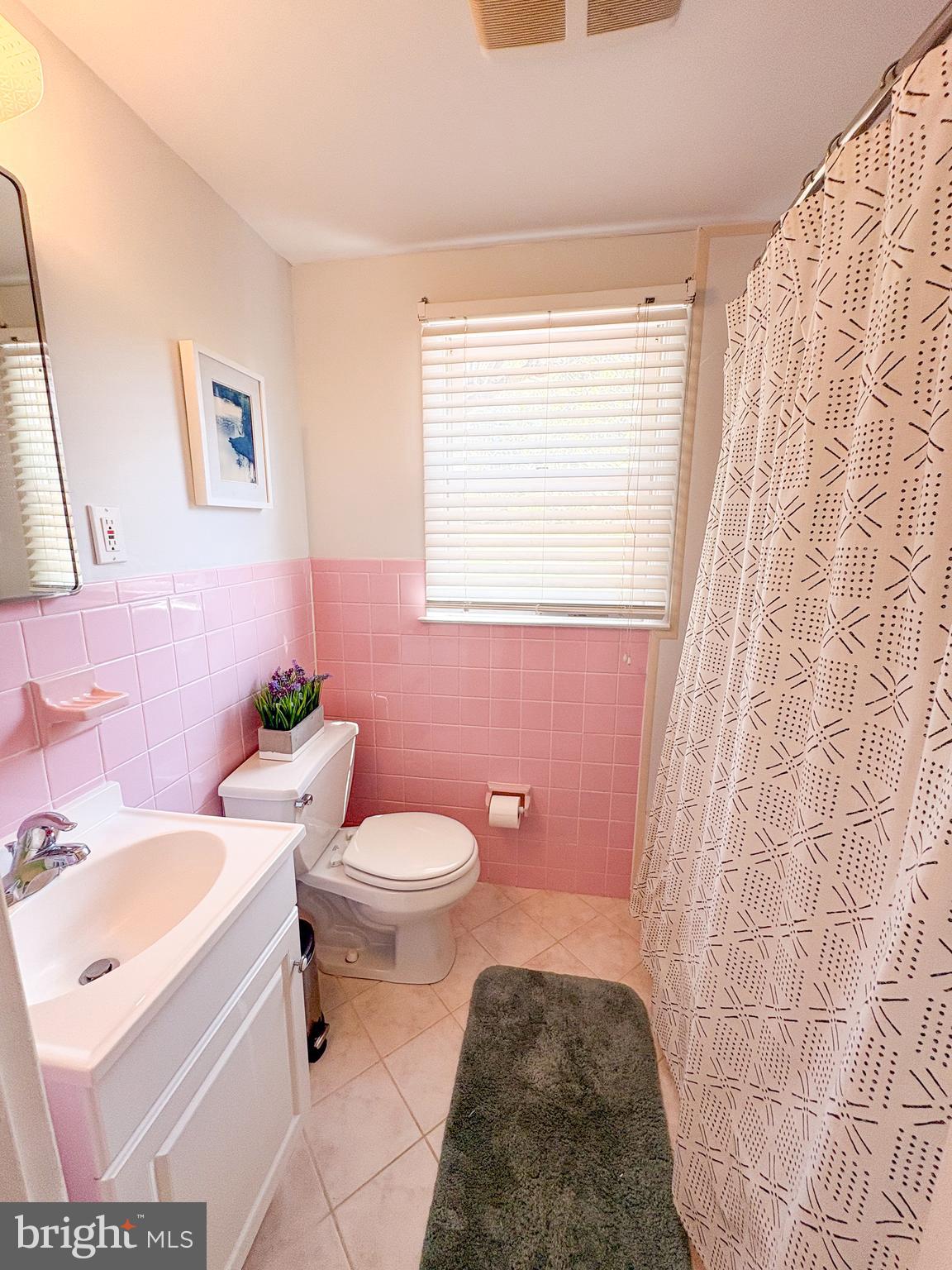 MARSHALLTON - Residential