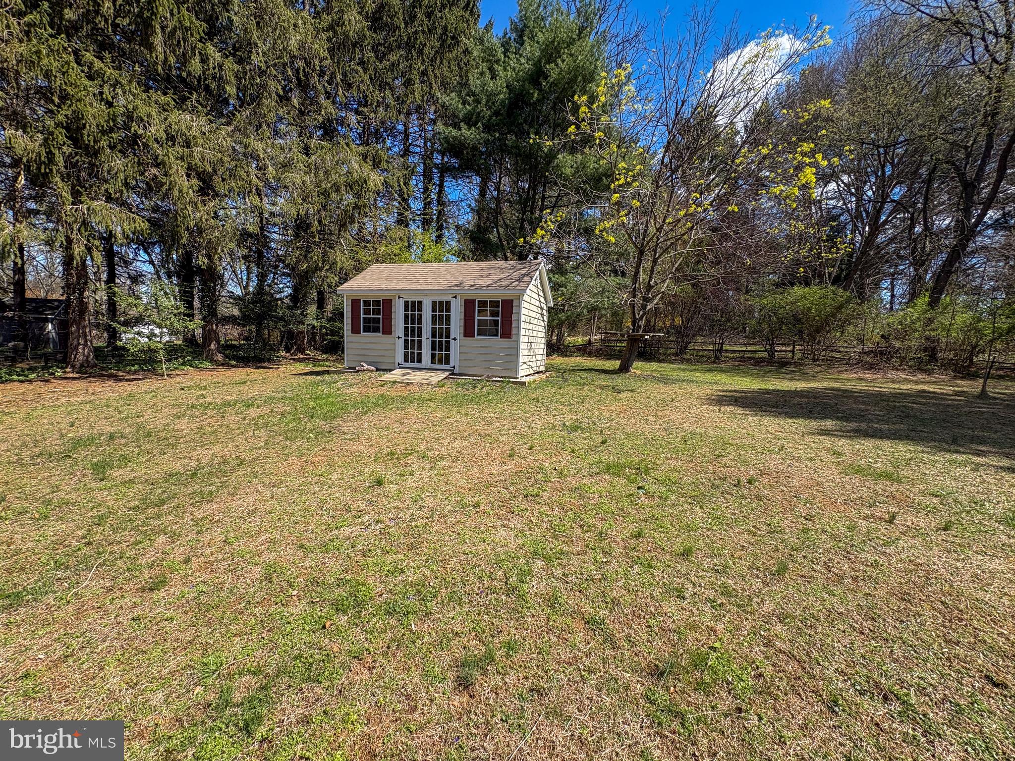 MARSHALLTON - Residential