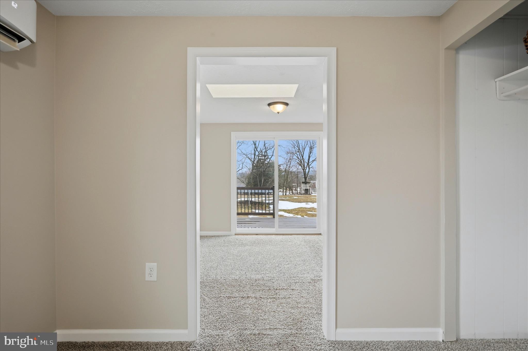 HAPPY CREEK - Residential