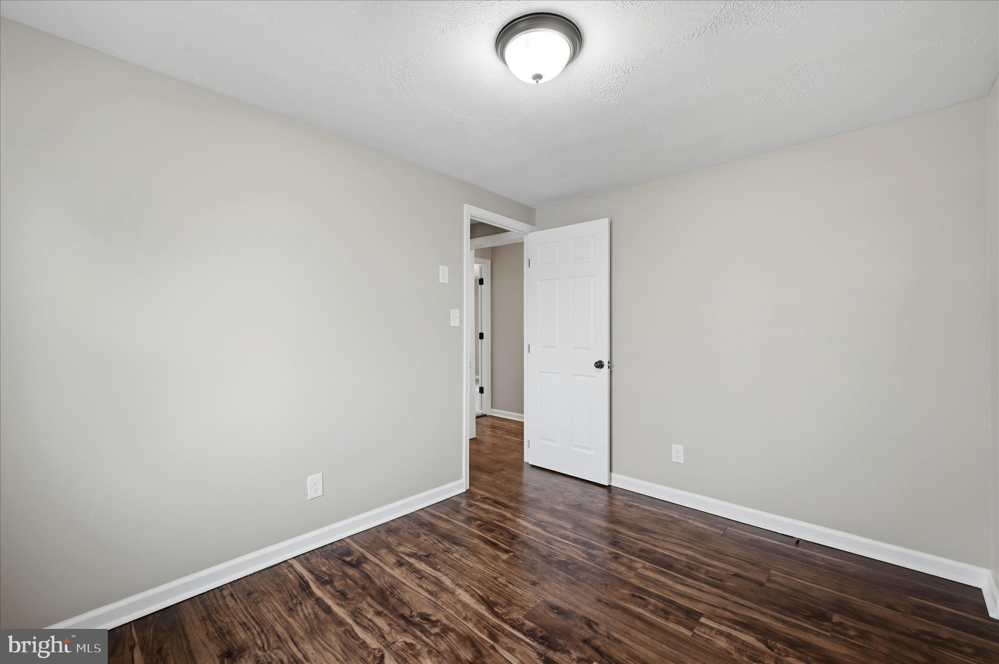 HAPPY CREEK - Residential