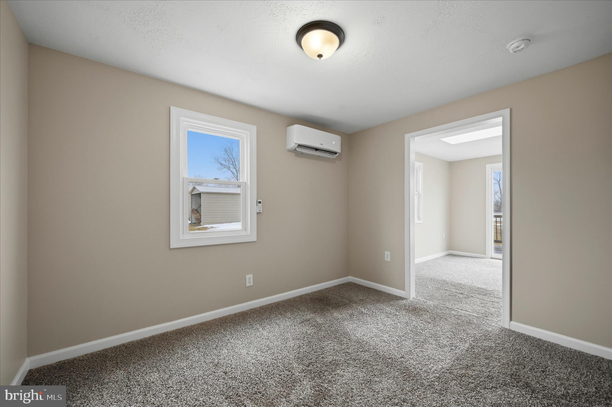 HAPPY CREEK - Residential