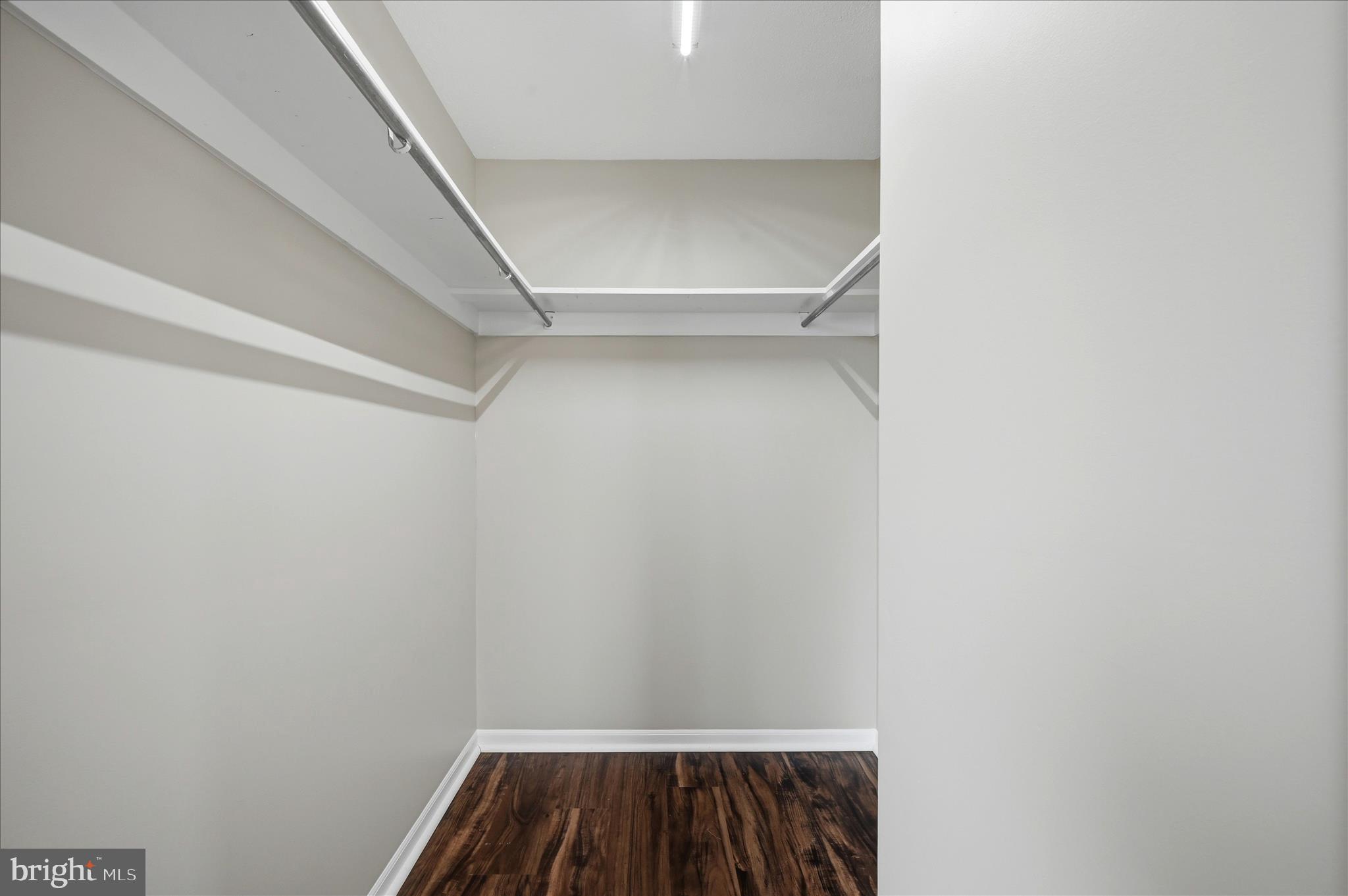 HAPPY CREEK - Residential