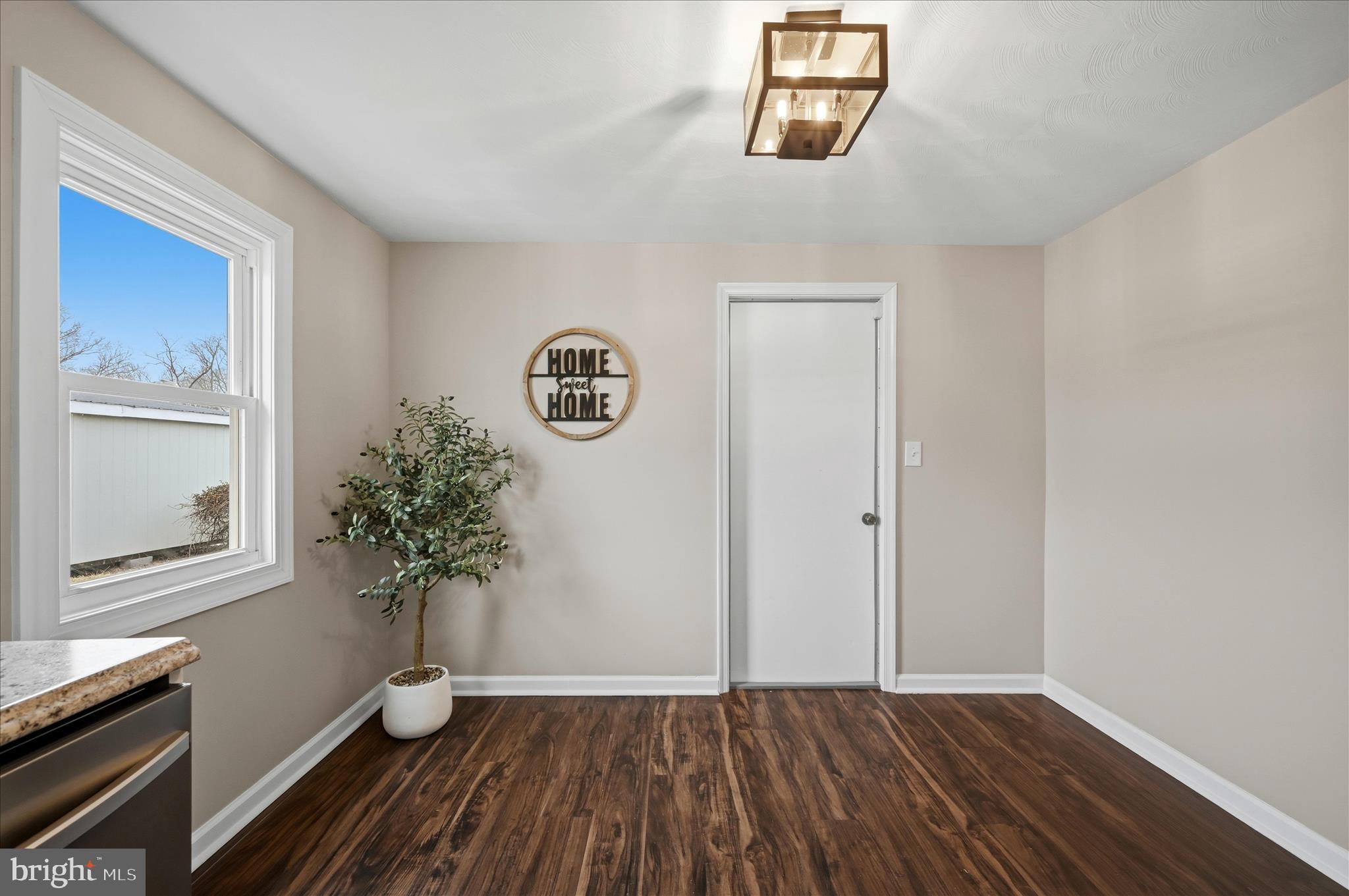 HAPPY CREEK - Residential