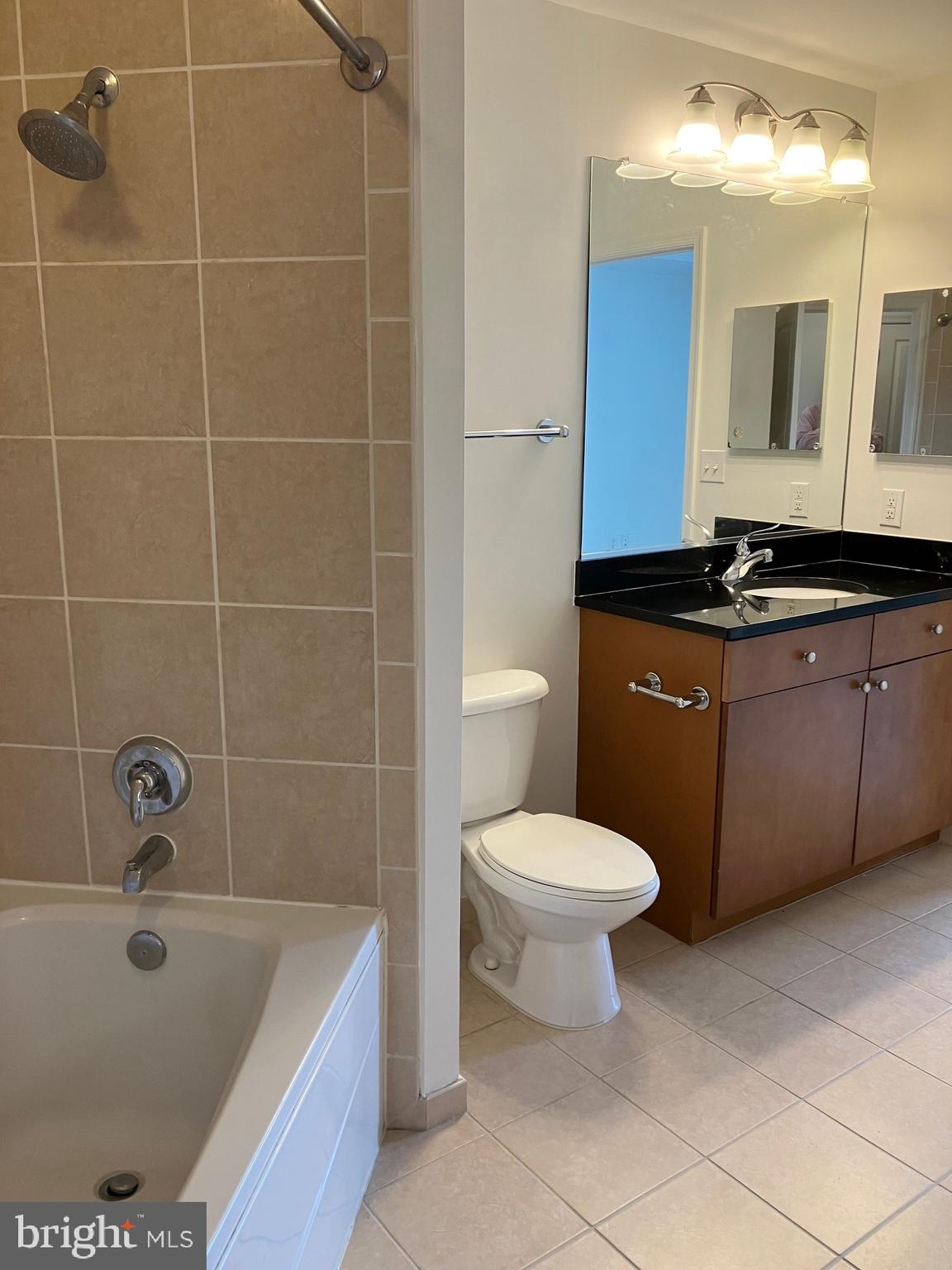 ONE NATIONAL HARBOR CONDOMINIUM - Residential