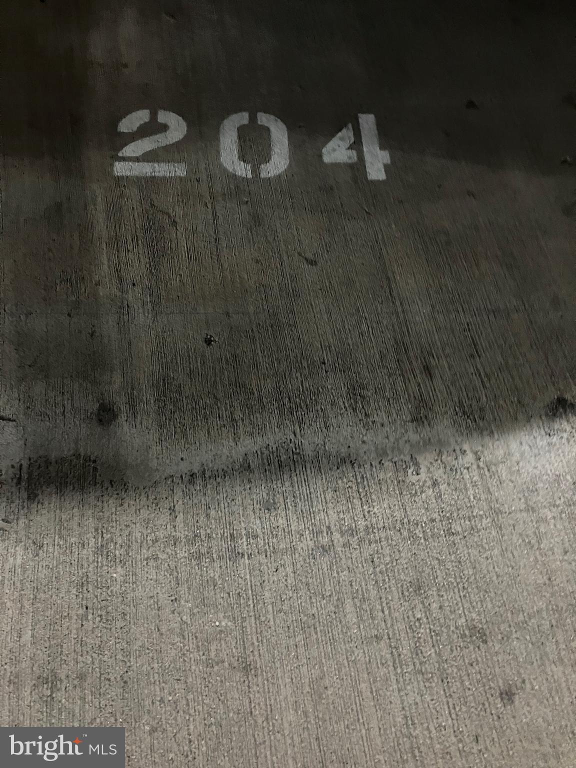 ONE NATIONAL HARBOR CONDOMINIUM - Residential