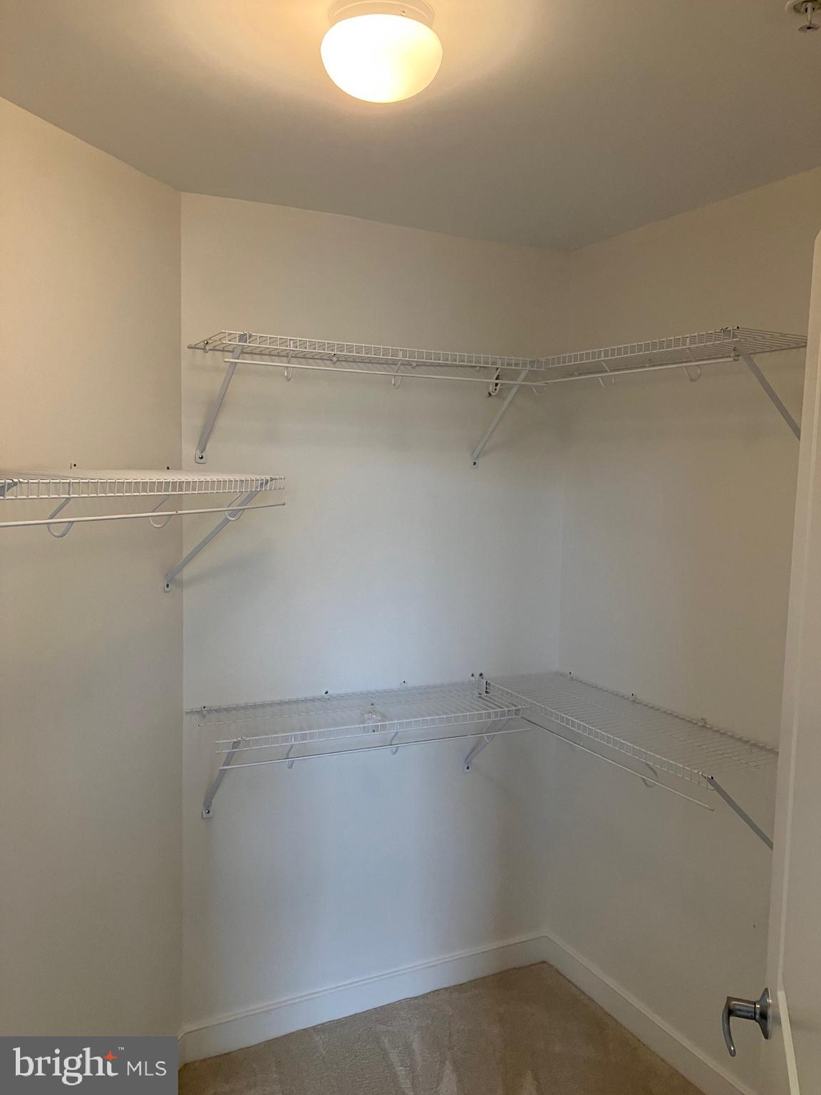 ONE NATIONAL HARBOR CONDOMINIUM - Residential