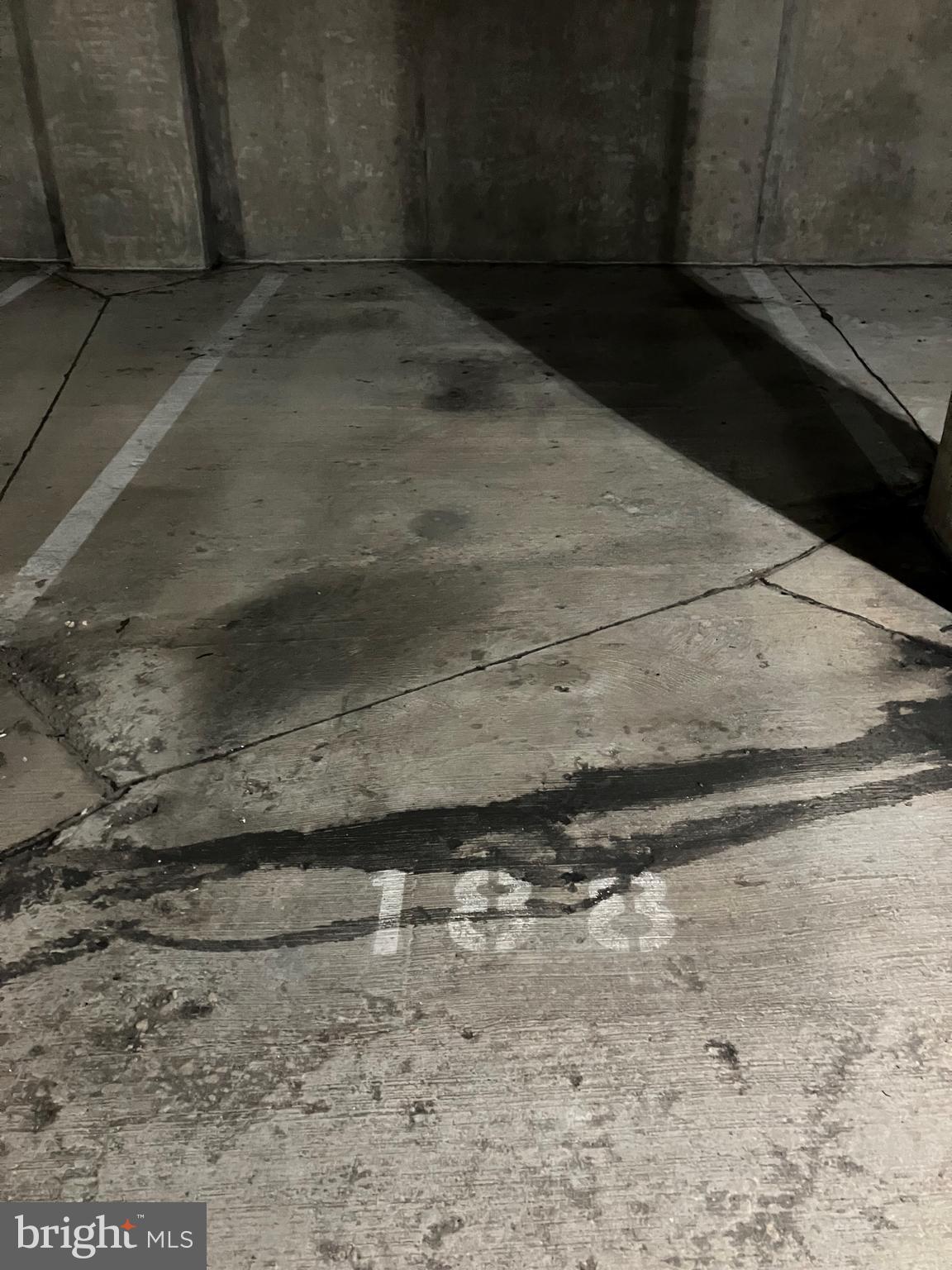 ONE NATIONAL HARBOR CONDOMINIUM - Residential