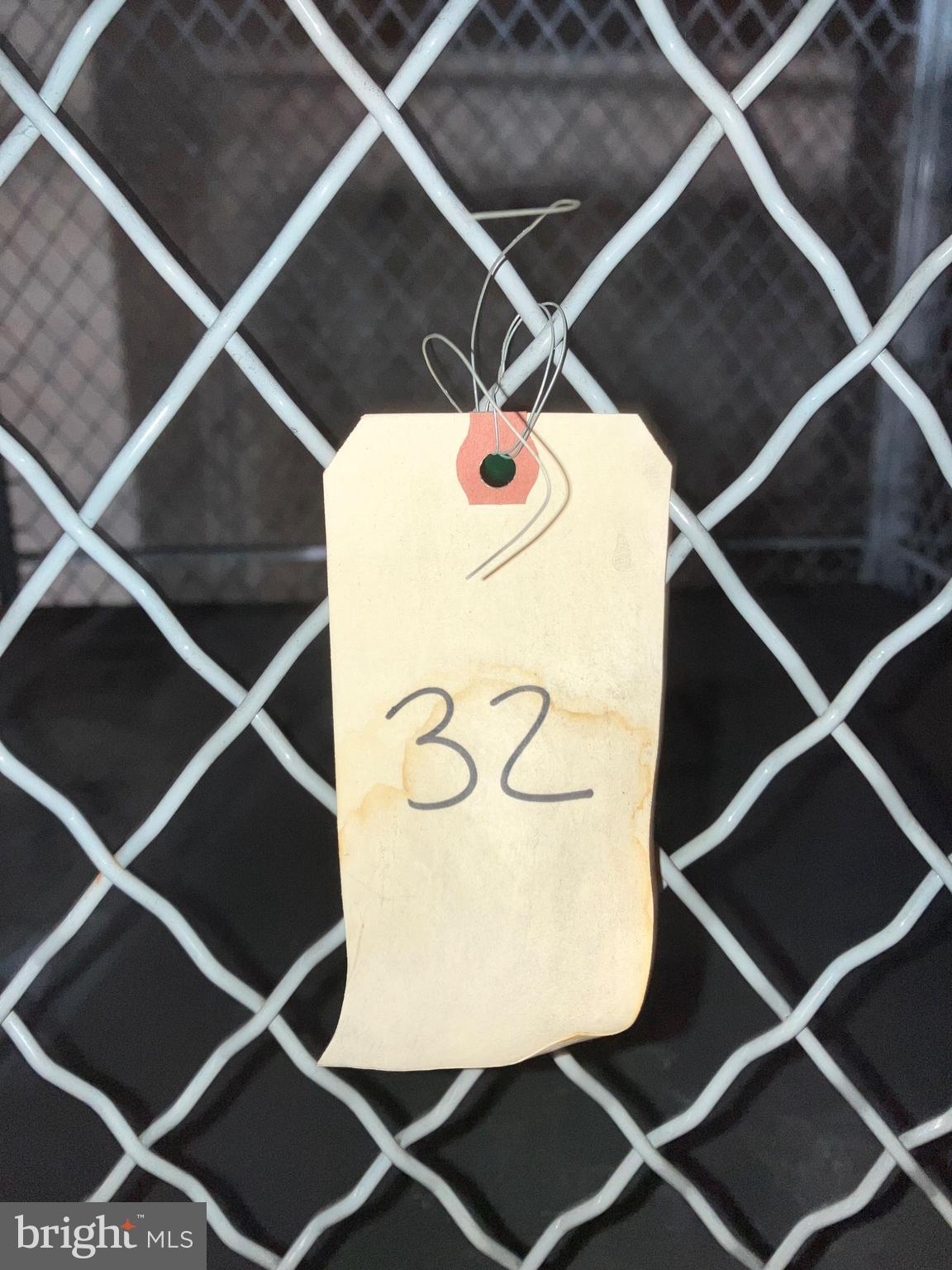 ONE NATIONAL HARBOR CONDOMINIUM - Residential