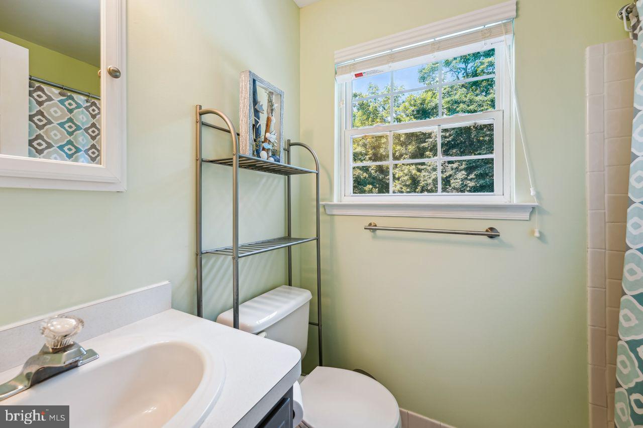 HICKORY CREEK - Residential