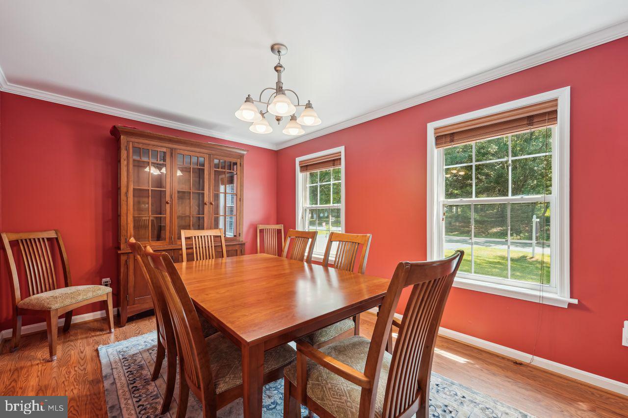 HICKORY CREEK - Residential