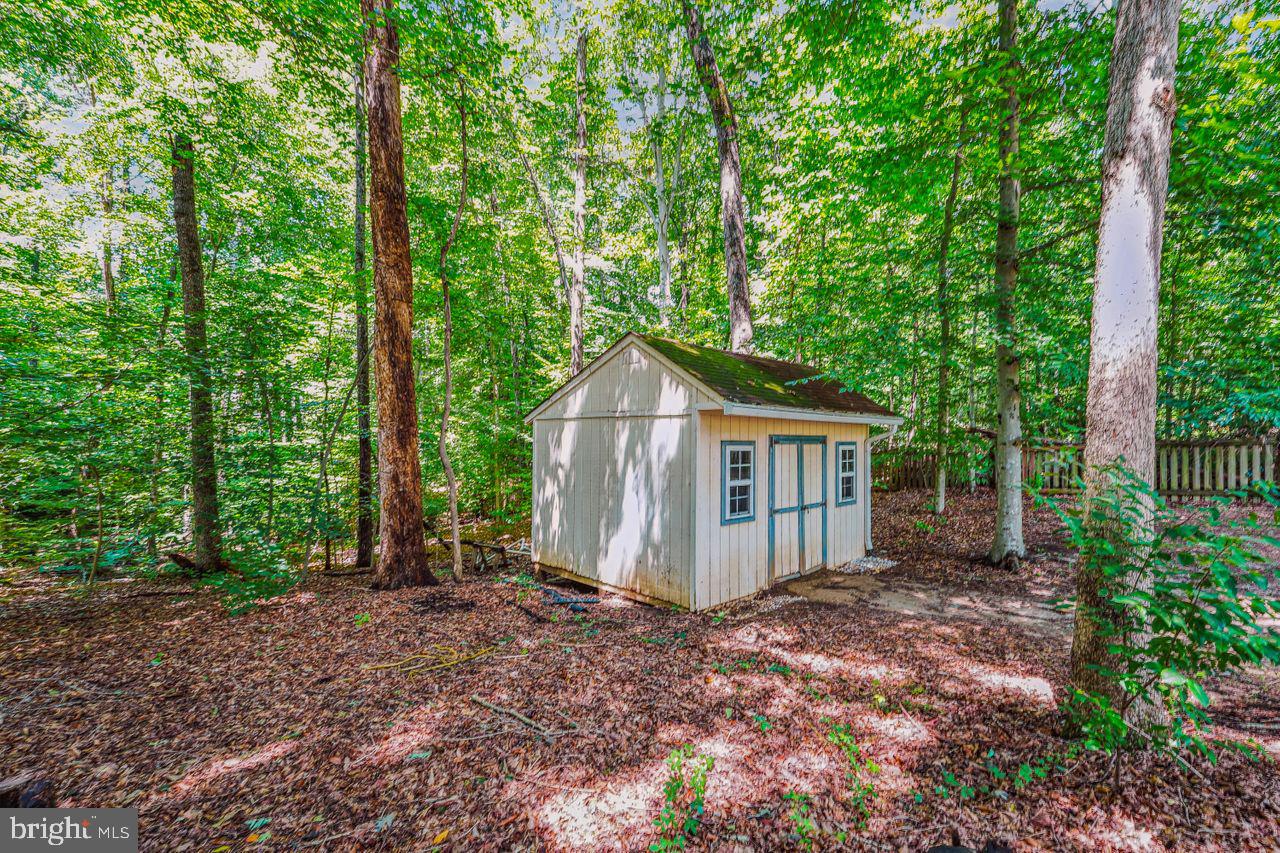 HICKORY CREEK - Residential