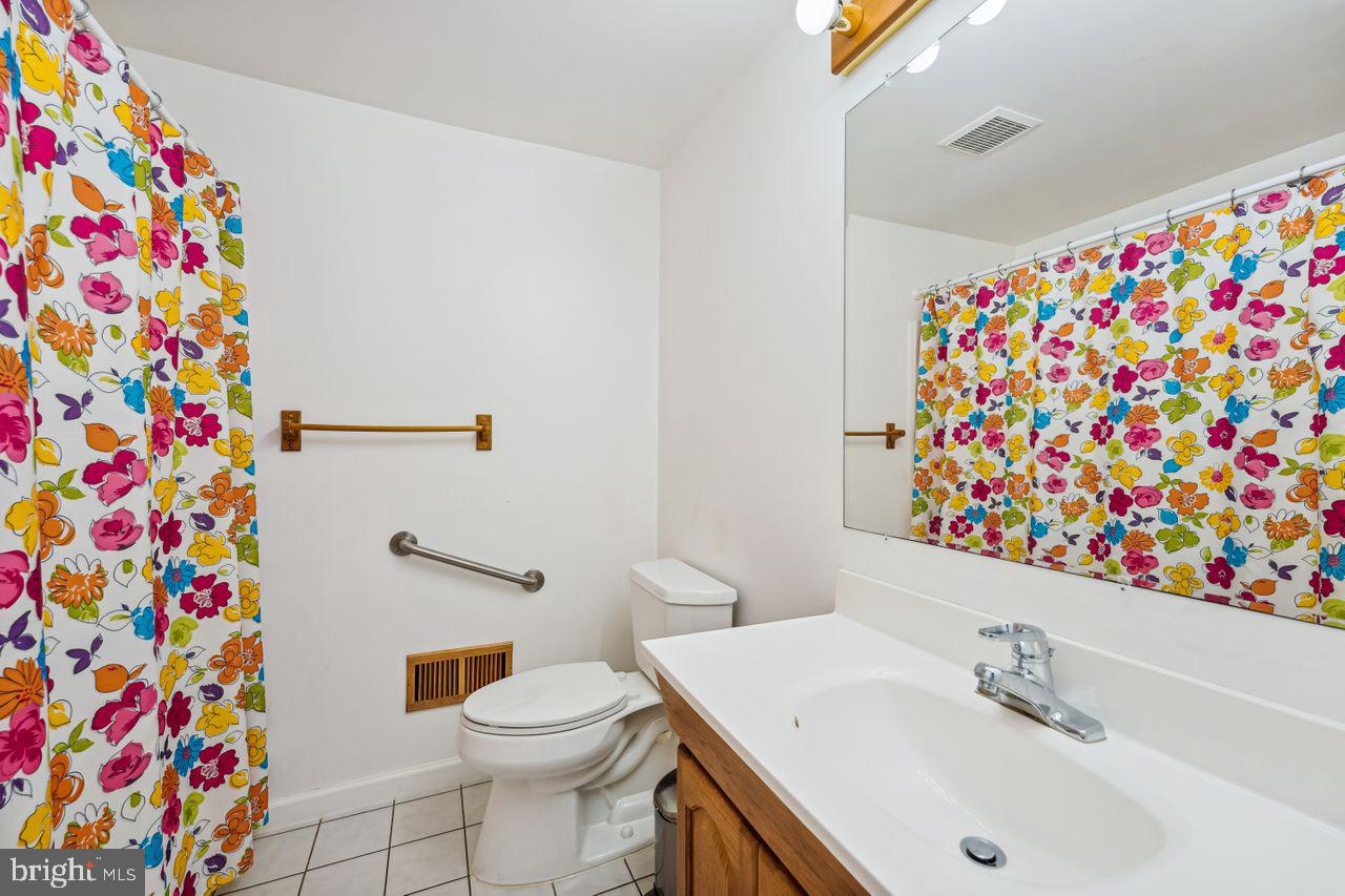 HICKORY CREEK - Residential