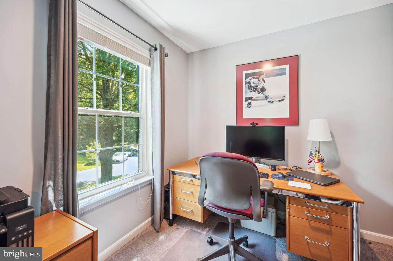 HICKORY CREEK - Residential