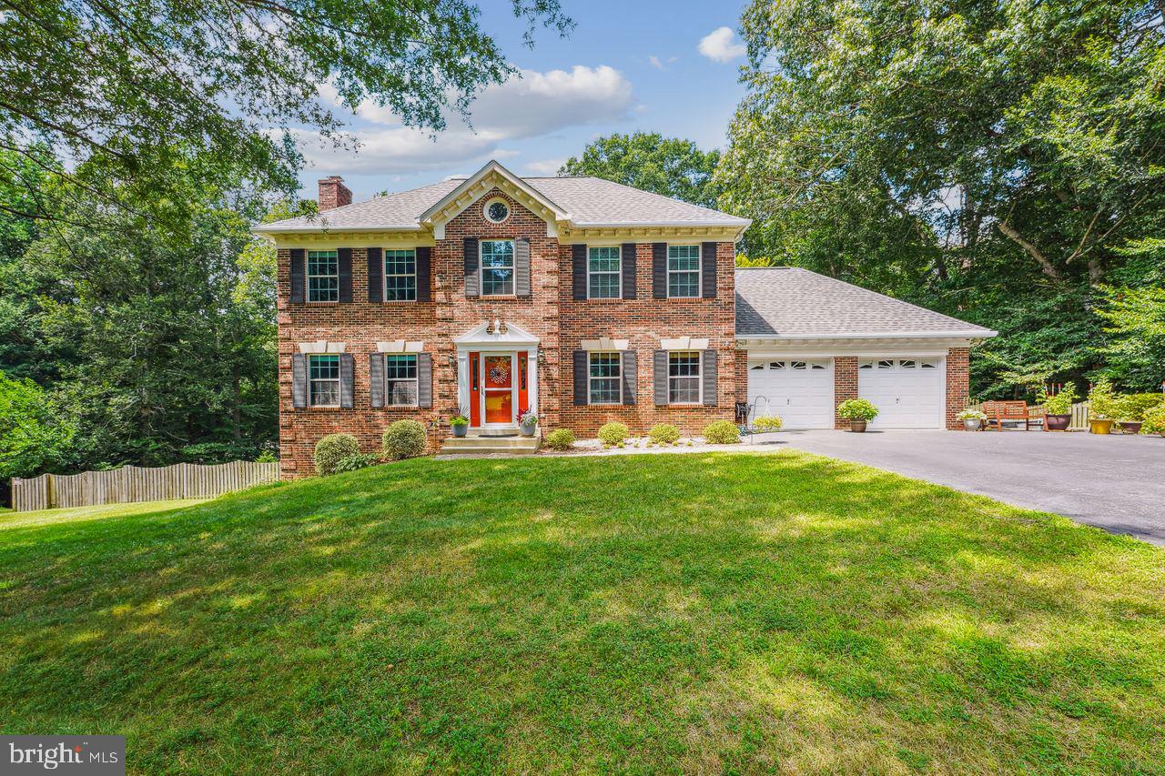 HICKORY CREEK - Residential