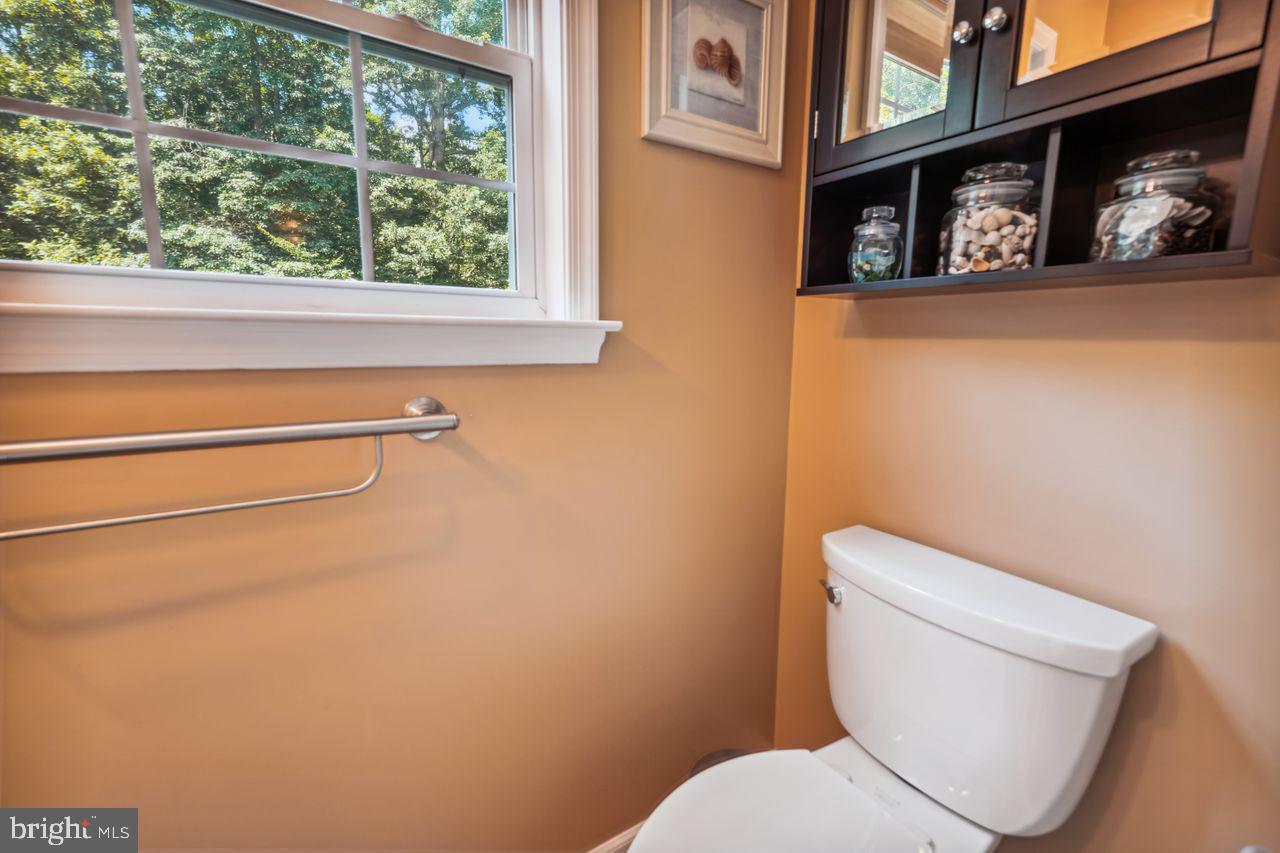 HICKORY CREEK - Residential