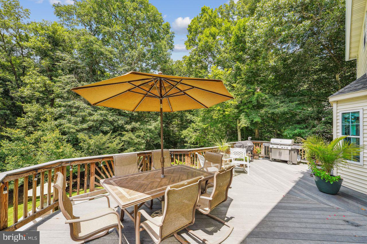 HICKORY CREEK - Residential