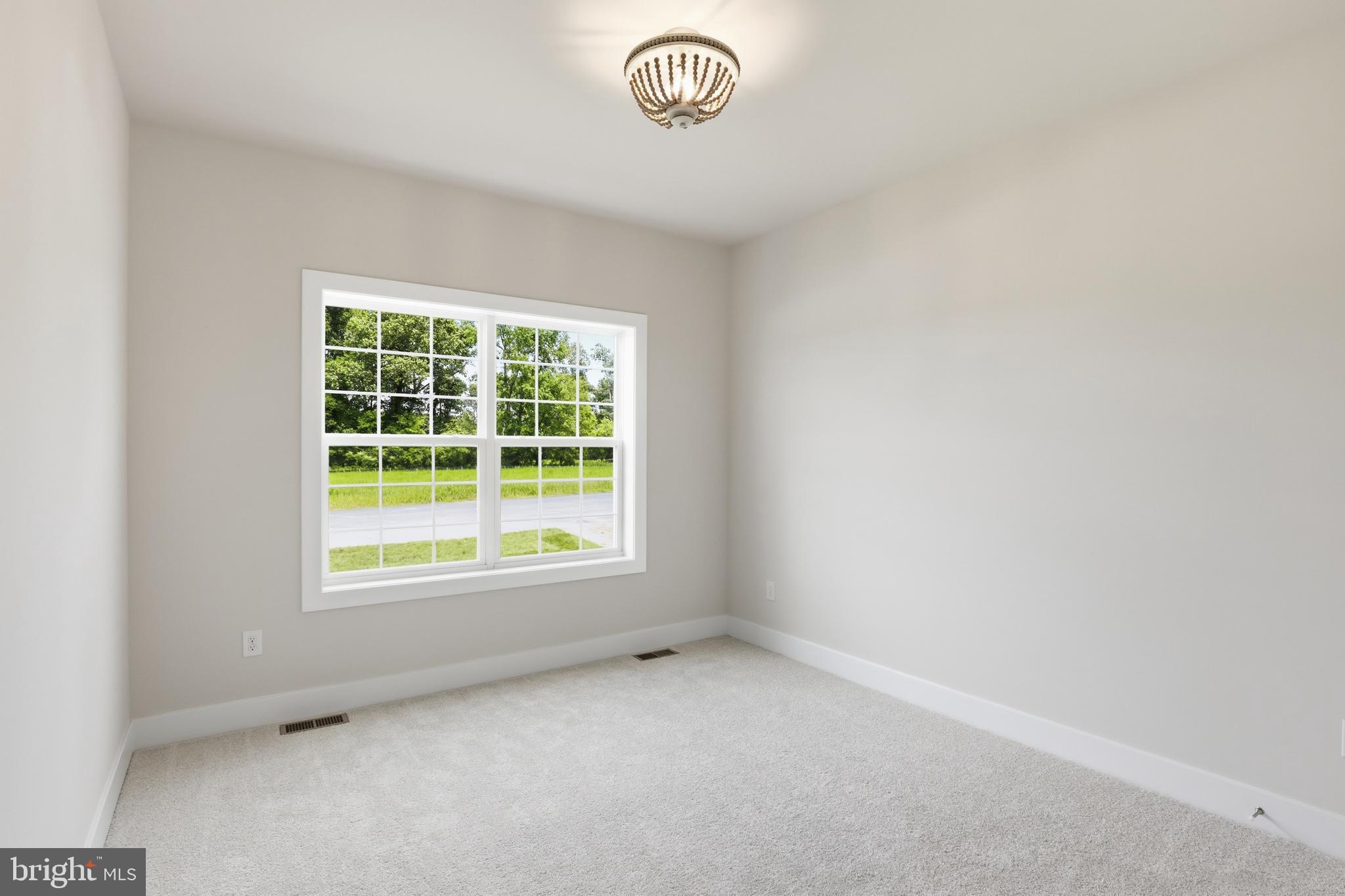 25009 PRAIRIE LANE - LOT #2