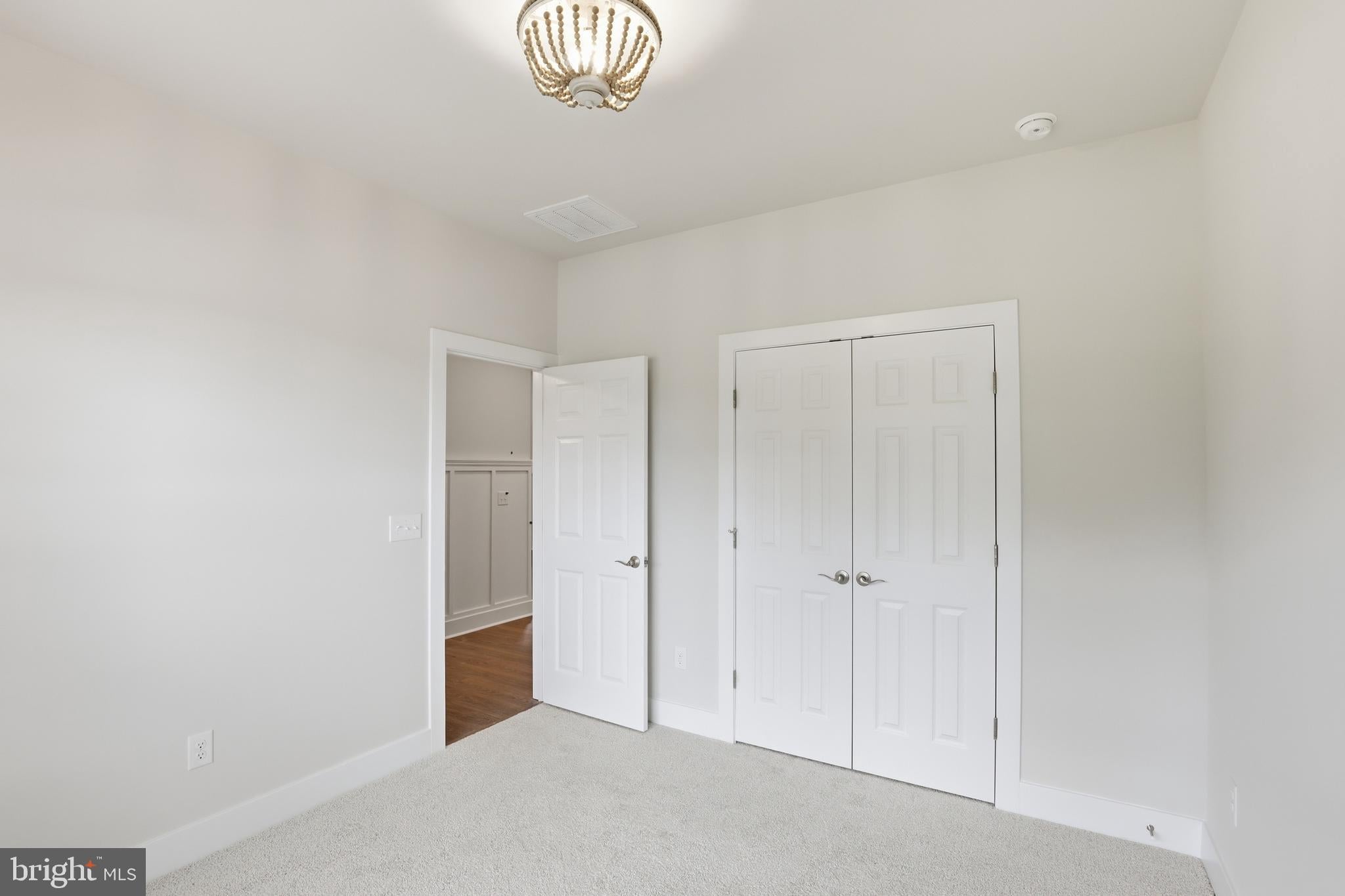 25009 PRAIRIE LANE - LOT #2