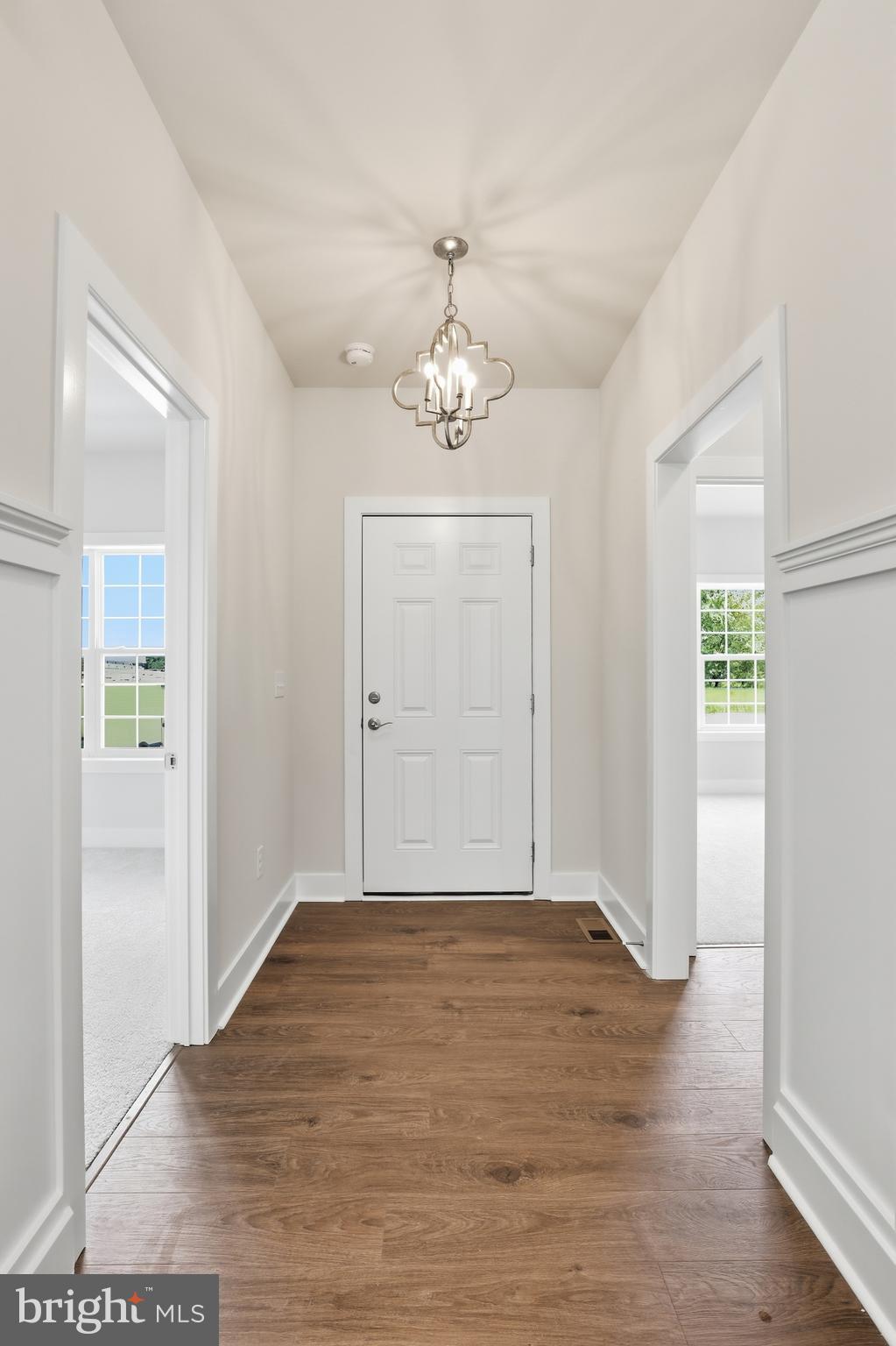 25009 PRAIRIE LANE - LOT #2