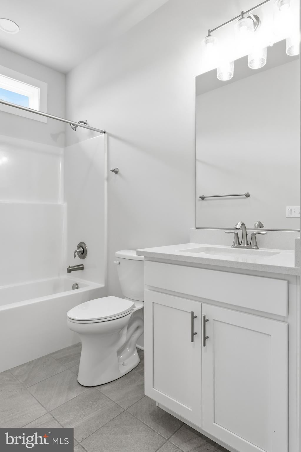 25009 PRAIRIE LANE - LOT #2