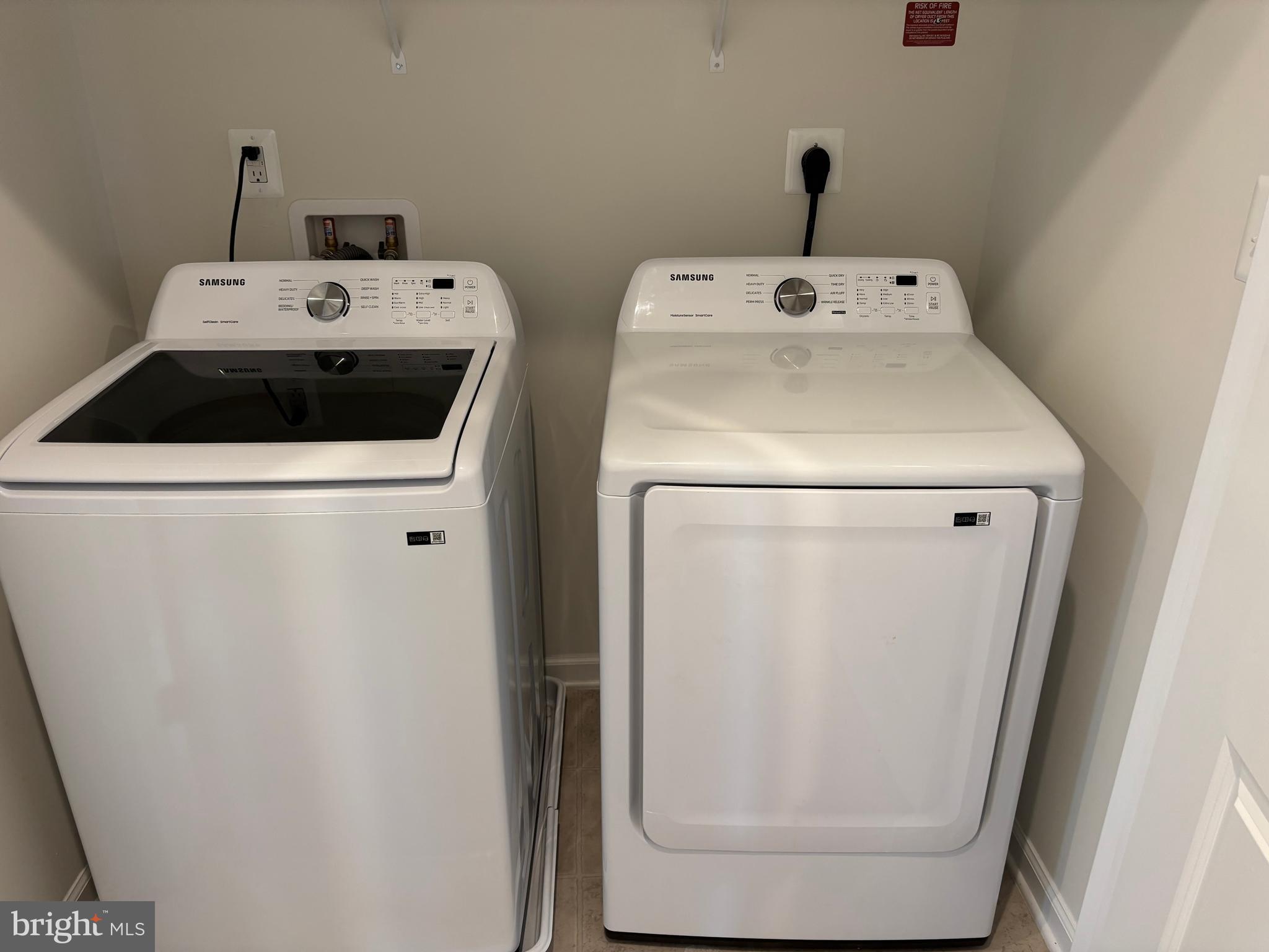 EMBREY MILL - Residential Lease