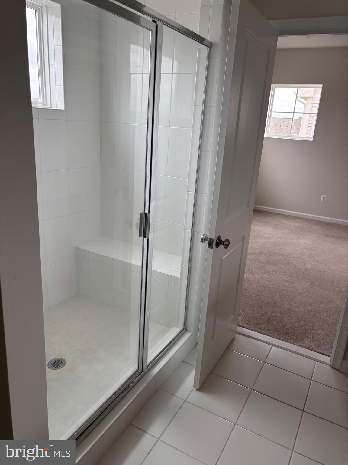 EMBREY MILL - Residential Lease