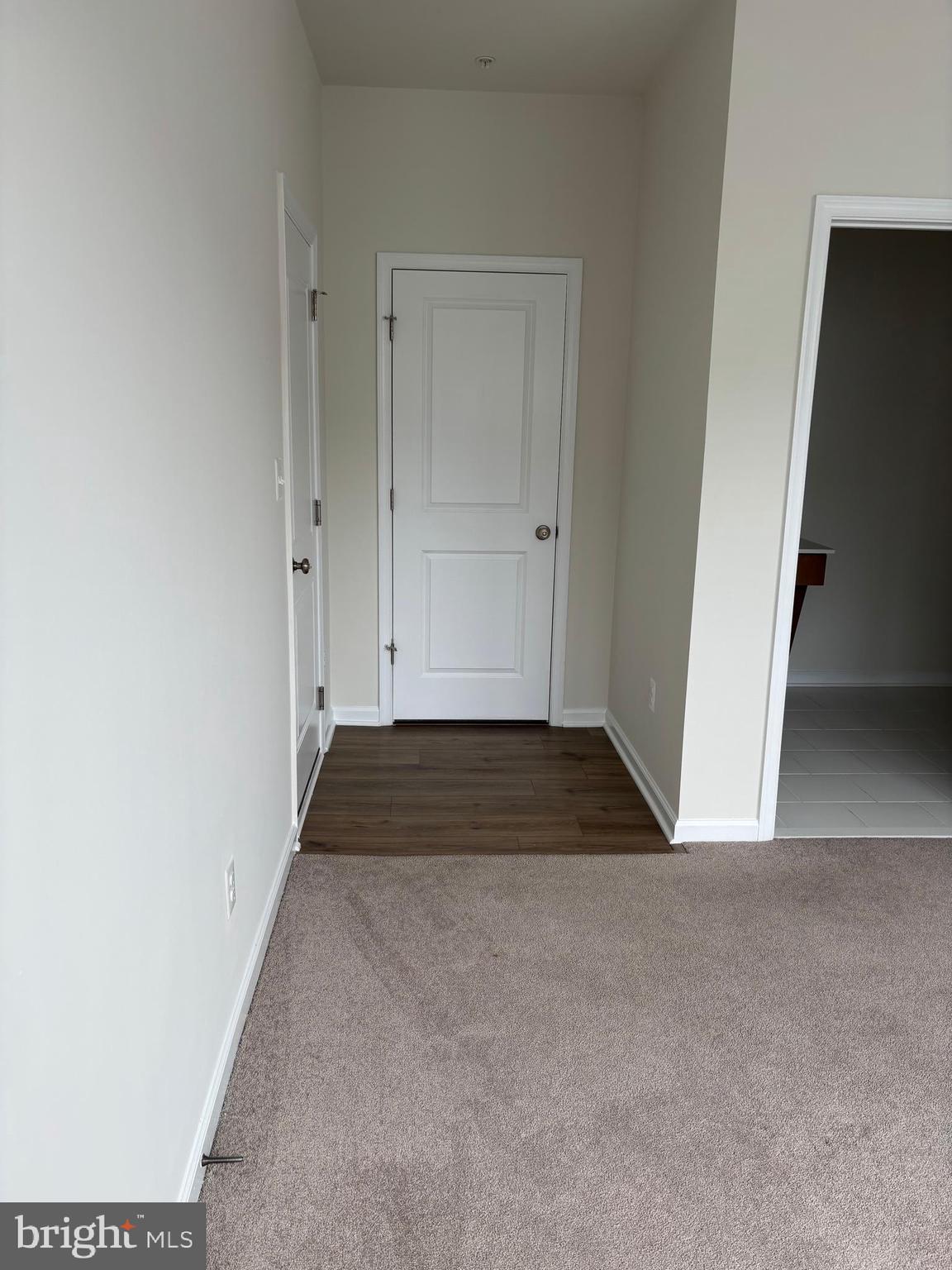 EMBREY MILL - Residential Lease