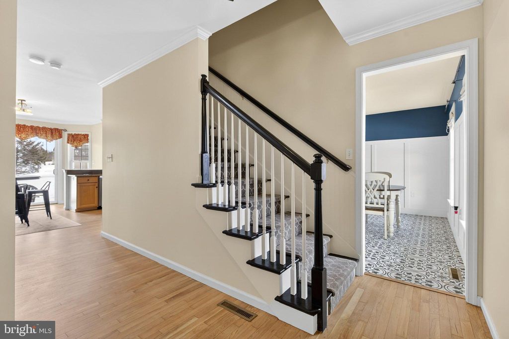 Photo of 35 Sarah Lane, MOUNT JOY, PA 17552 (MLS # PALA2082990)