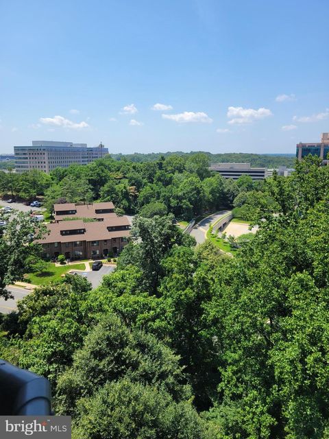 8370 GREENSBORO DRIVE 908 MCLEAN VA 22102