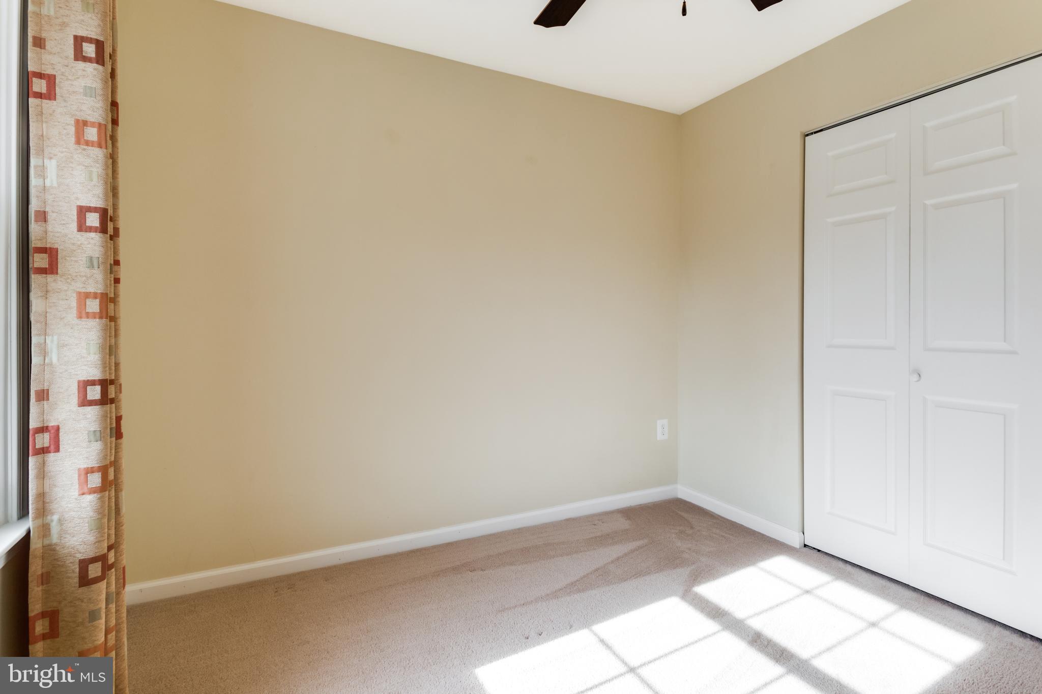 CARRINGTON - Residential