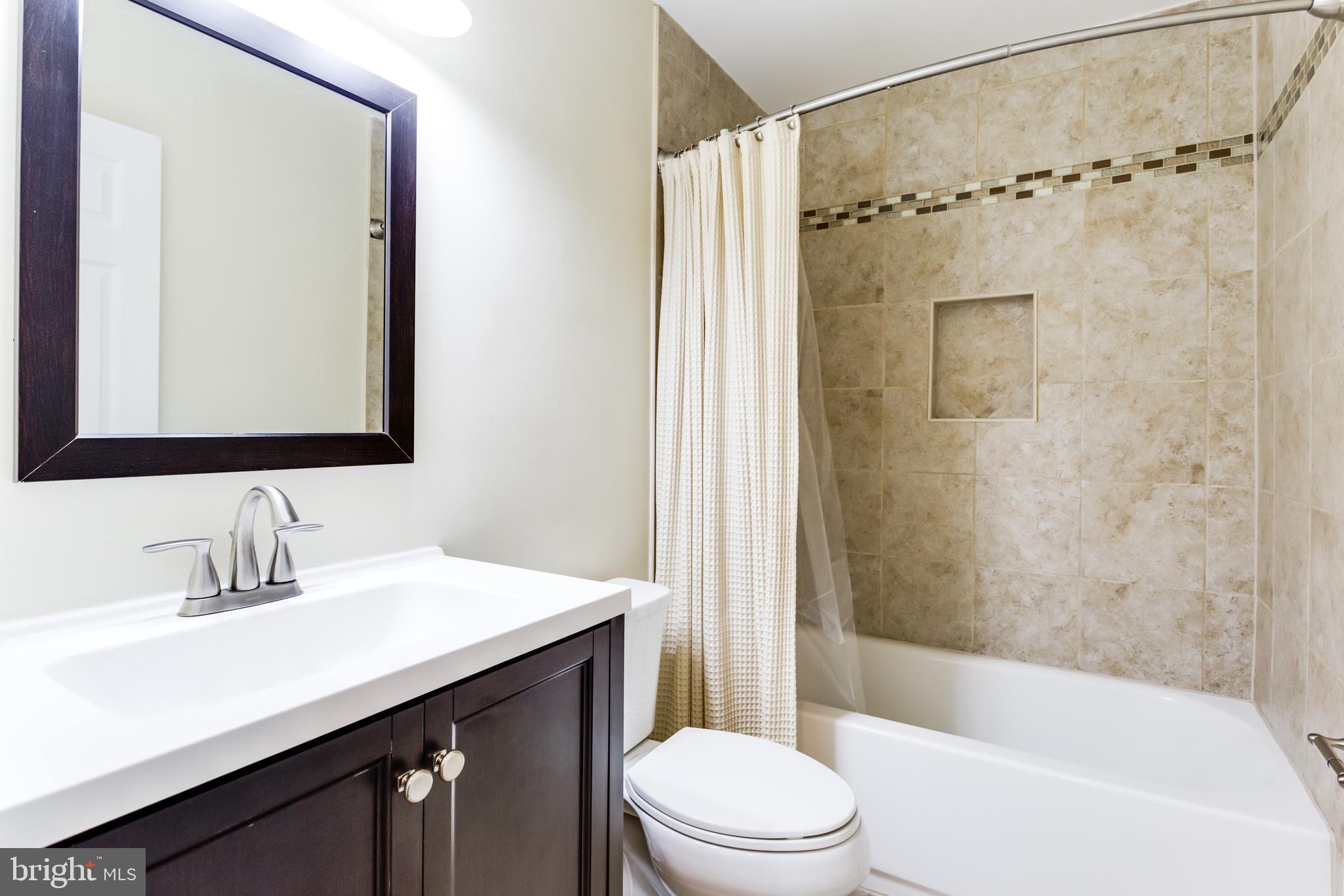 CARRINGTON - Residential