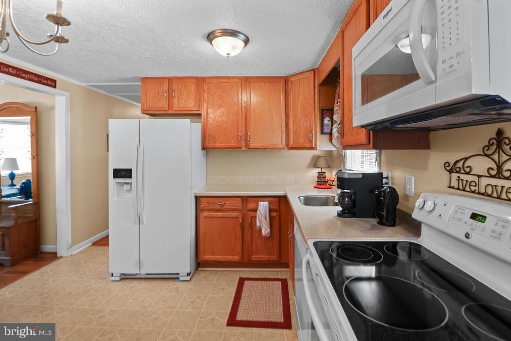 4356 CHESAPEAKE PLACE