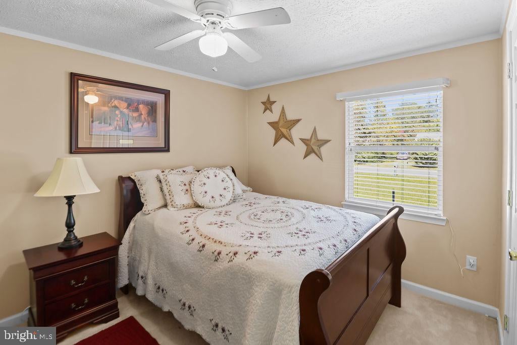 4356 CHESAPEAKE PLACE