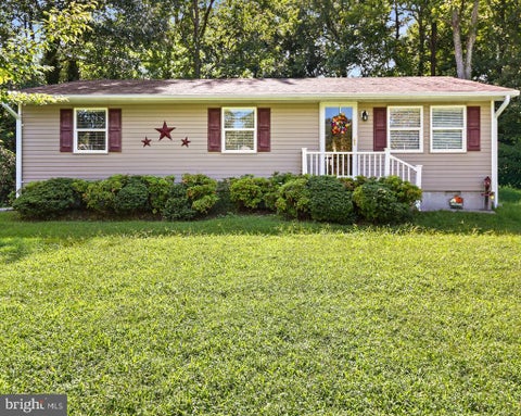 Homes For Sale - 4356 Chesapeake Place<br/> KING GEORGE, VA 22485
