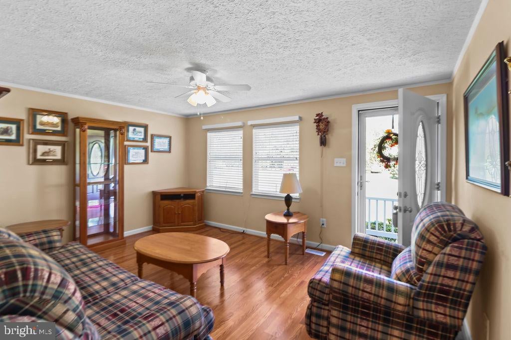 4356 CHESAPEAKE PLACE