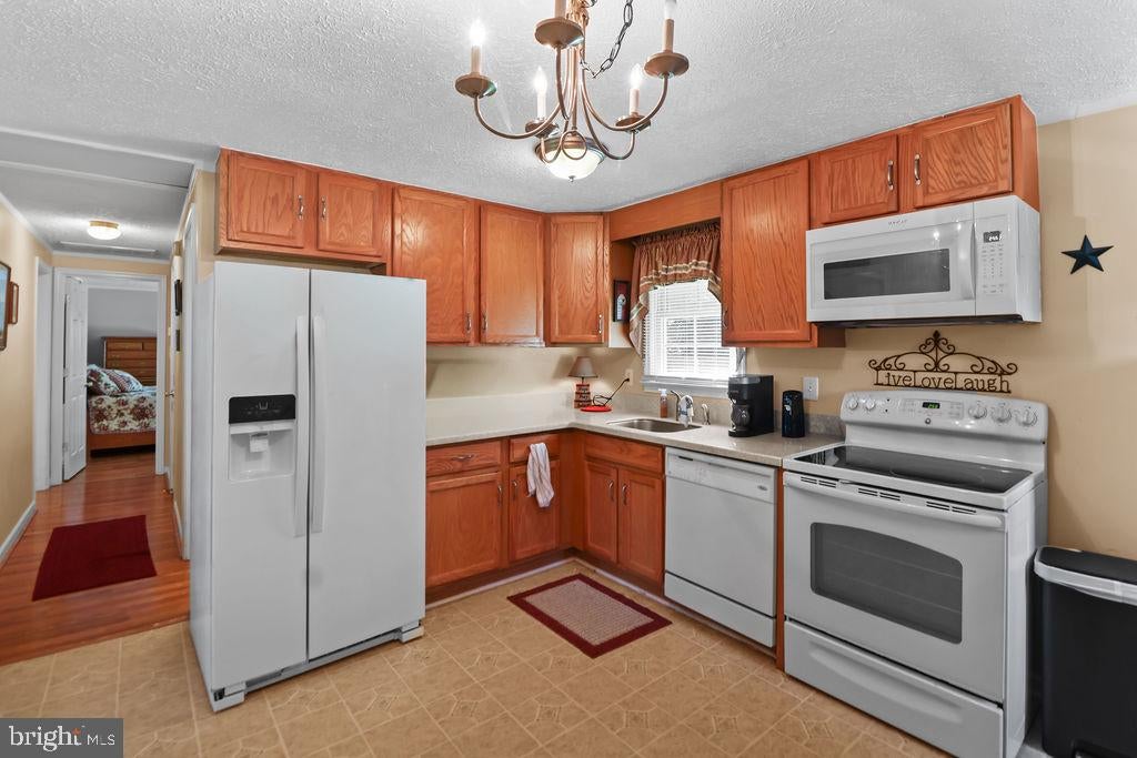 4356 CHESAPEAKE PLACE